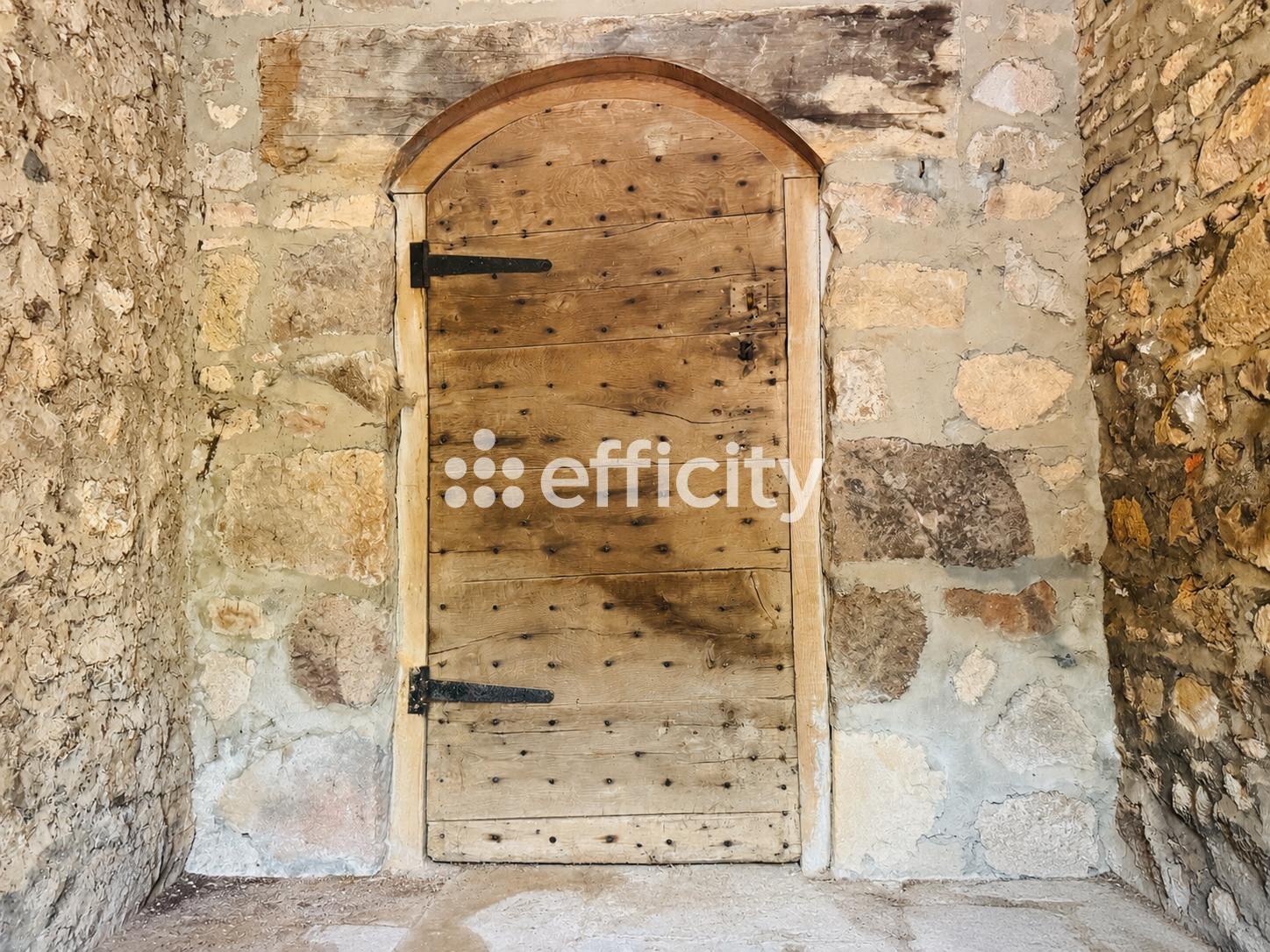 Maison 4 pièces 128 m² · à Cuinzier · 128 m² · 139 900 €
