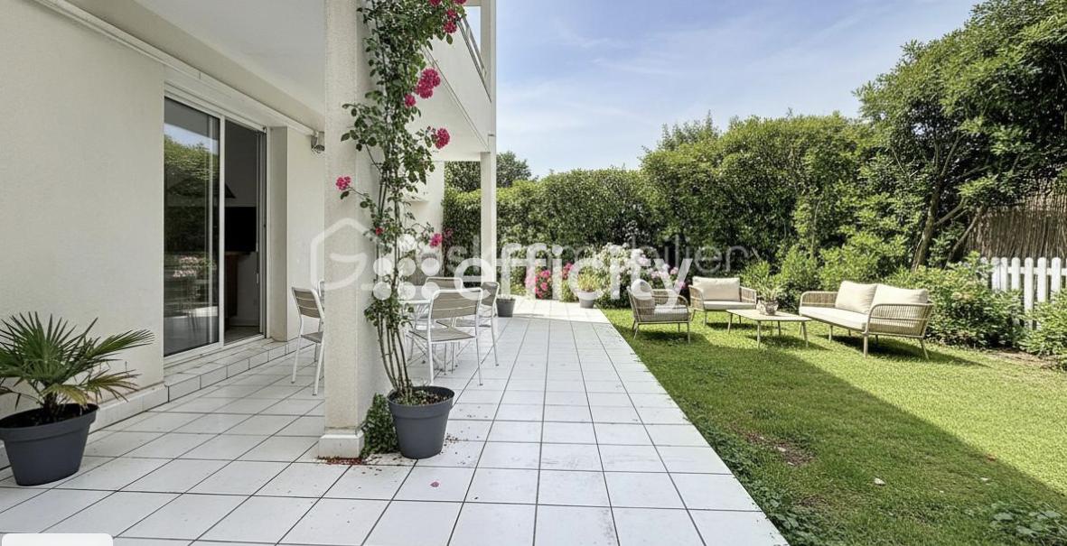 Appartement 2 pièces 59 m² · à Montpellier · 59 m² · 199 000 €