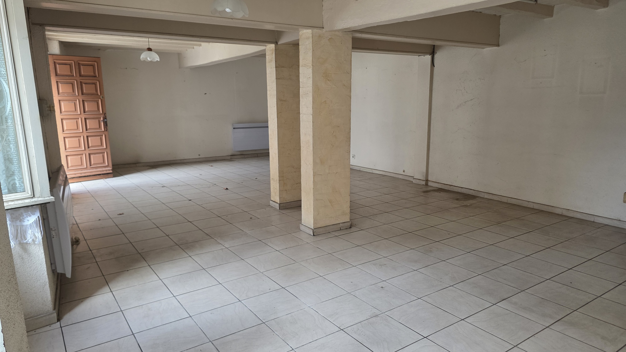 maison 7 pièces - 339m2 à Saint-Paul-Cap-de-Joux (81220)