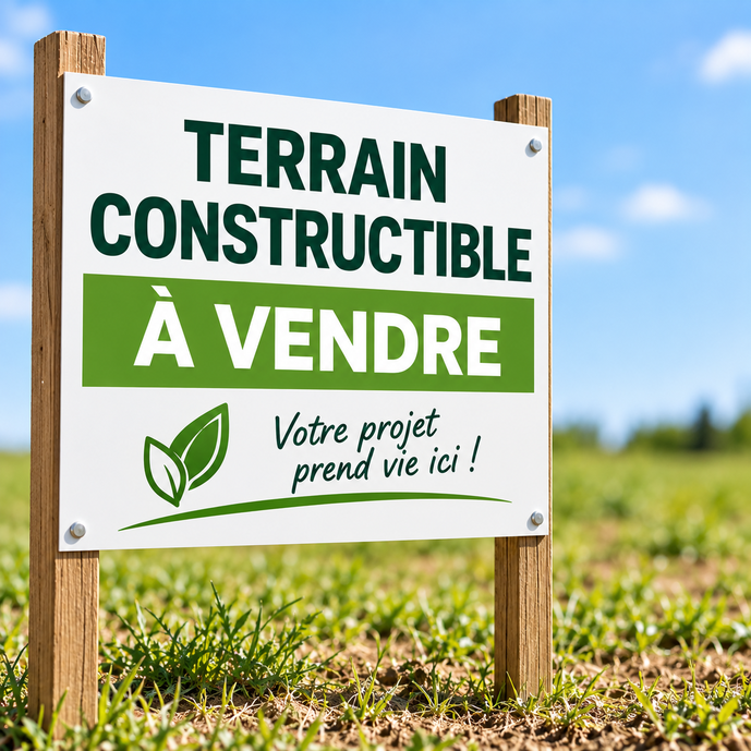terrain  - 255m2 à Fontenay-aux-Roses (92260)