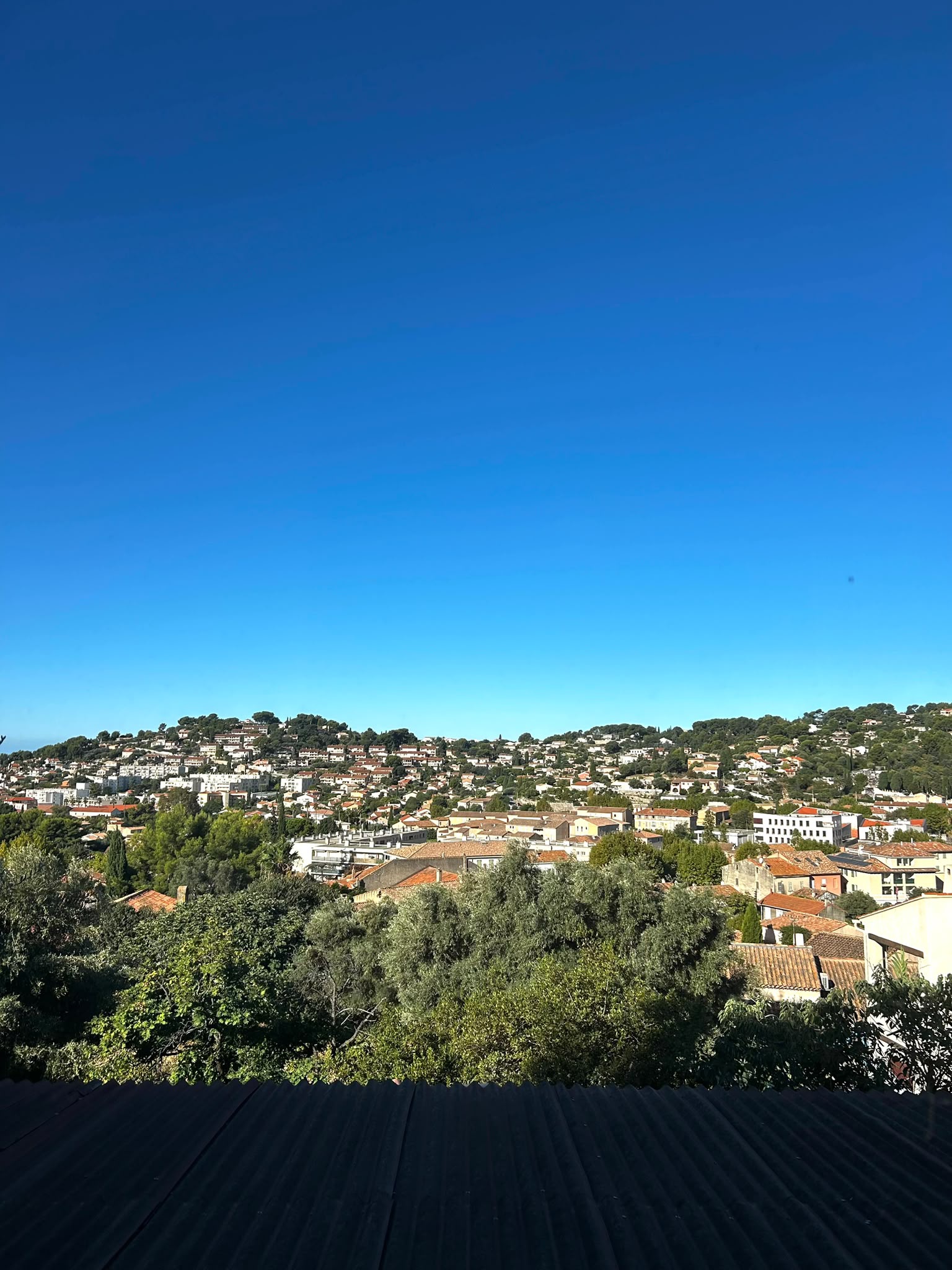 Maison 7 pièces 168 m² · à Ollioules · 168 m² · 599 000 €