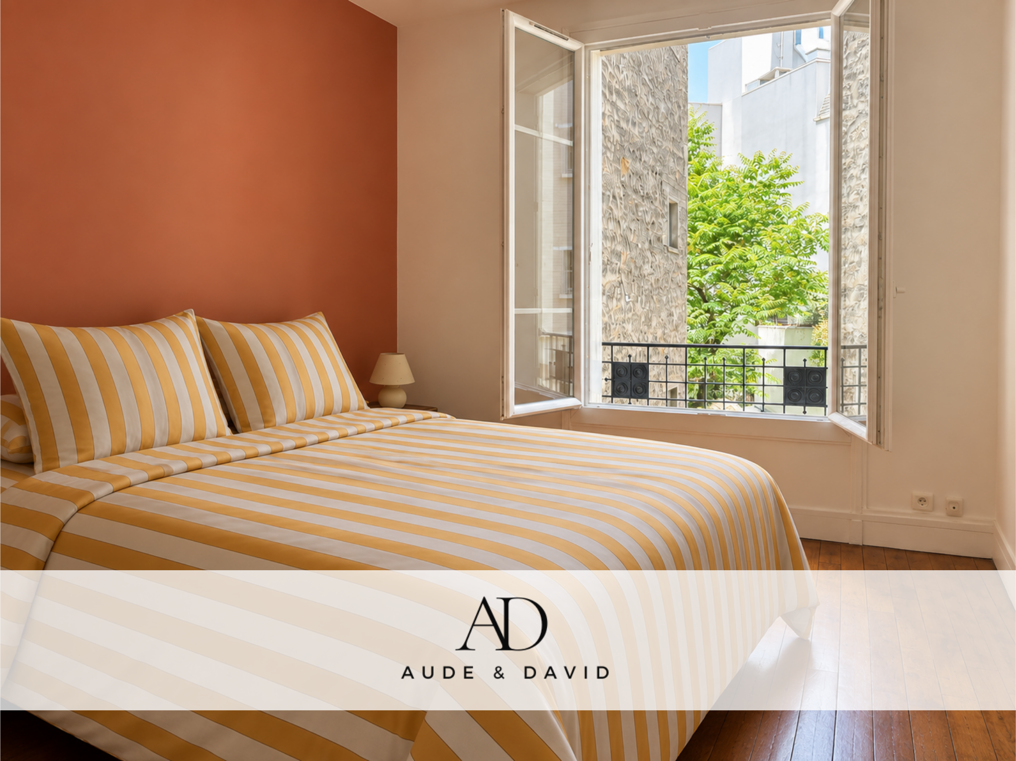 Appartement 2 pièces 40 m² · à Boulogne-Billancourt · 40 m² · 330 000 €