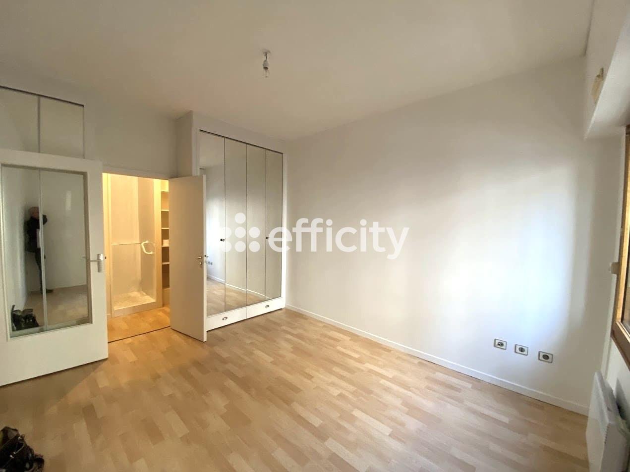 Appartement 1 pièce 24 m² · à Nantes · 24 m² · 33 000 €
