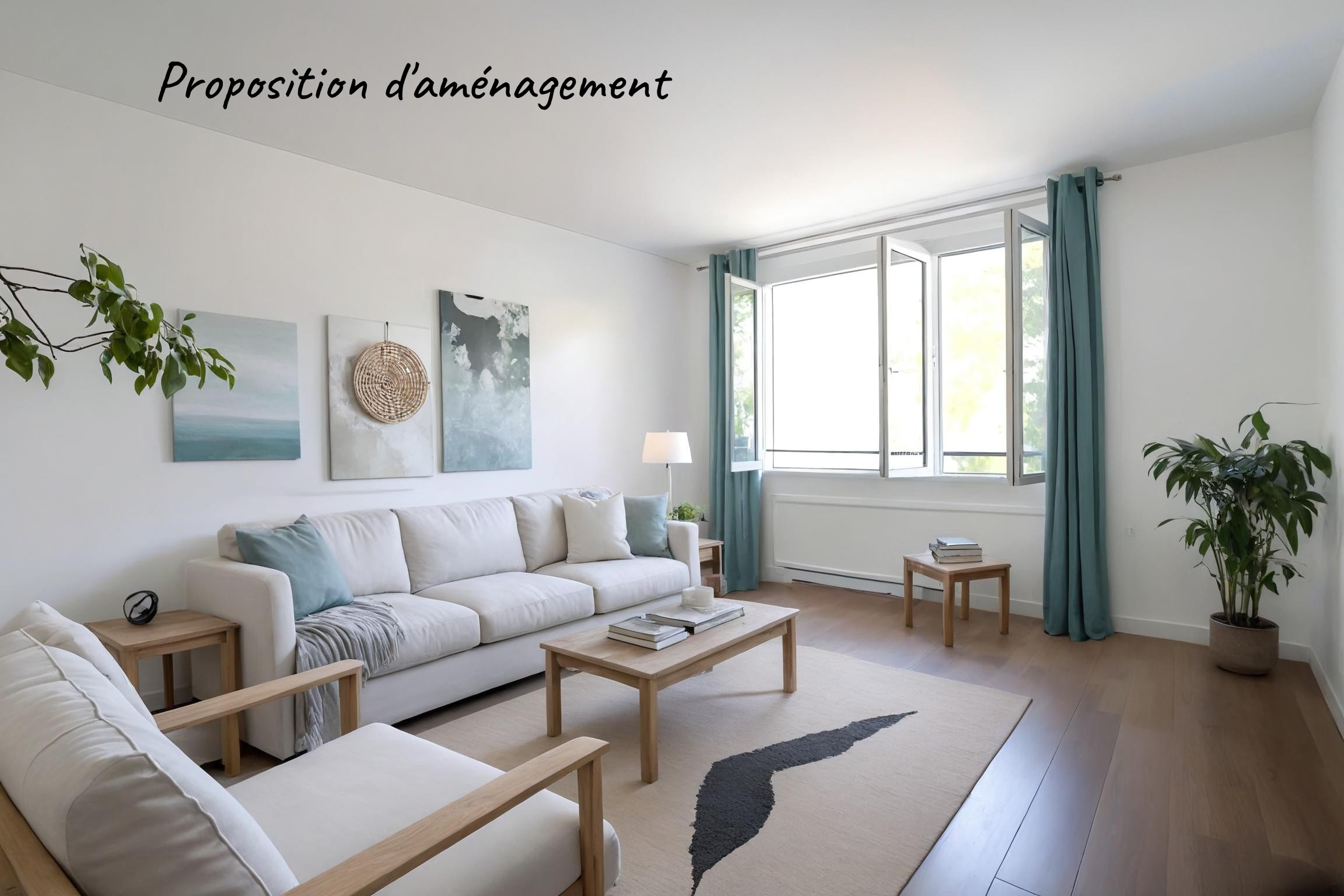 Maison 5 pièces 136 m² · à Fresnes · 136 m² · 419 000 €