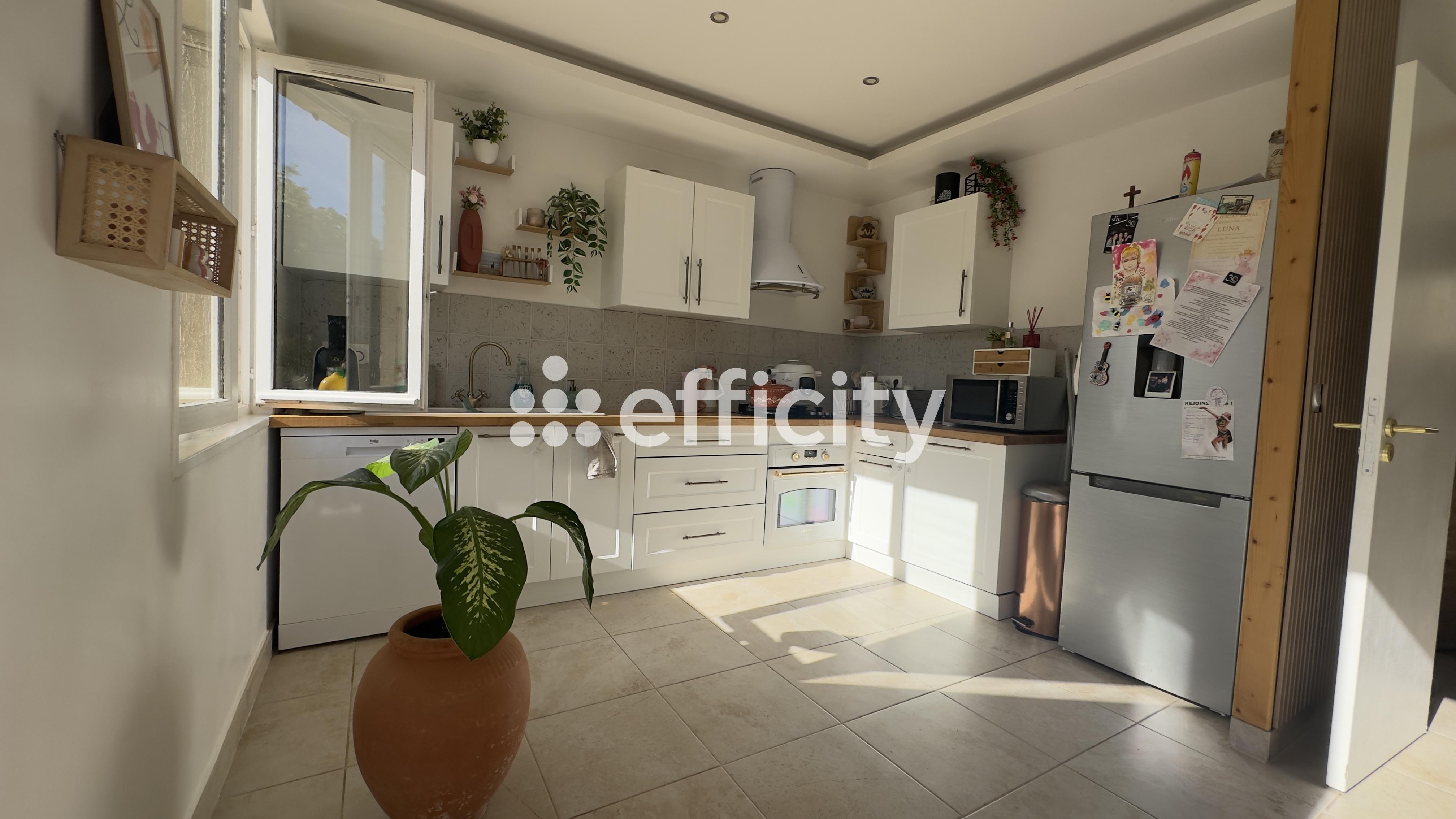 Maison 4 pièces 75 m² · à Saulce-sur-Rhône · 75 m² · 227 000 €