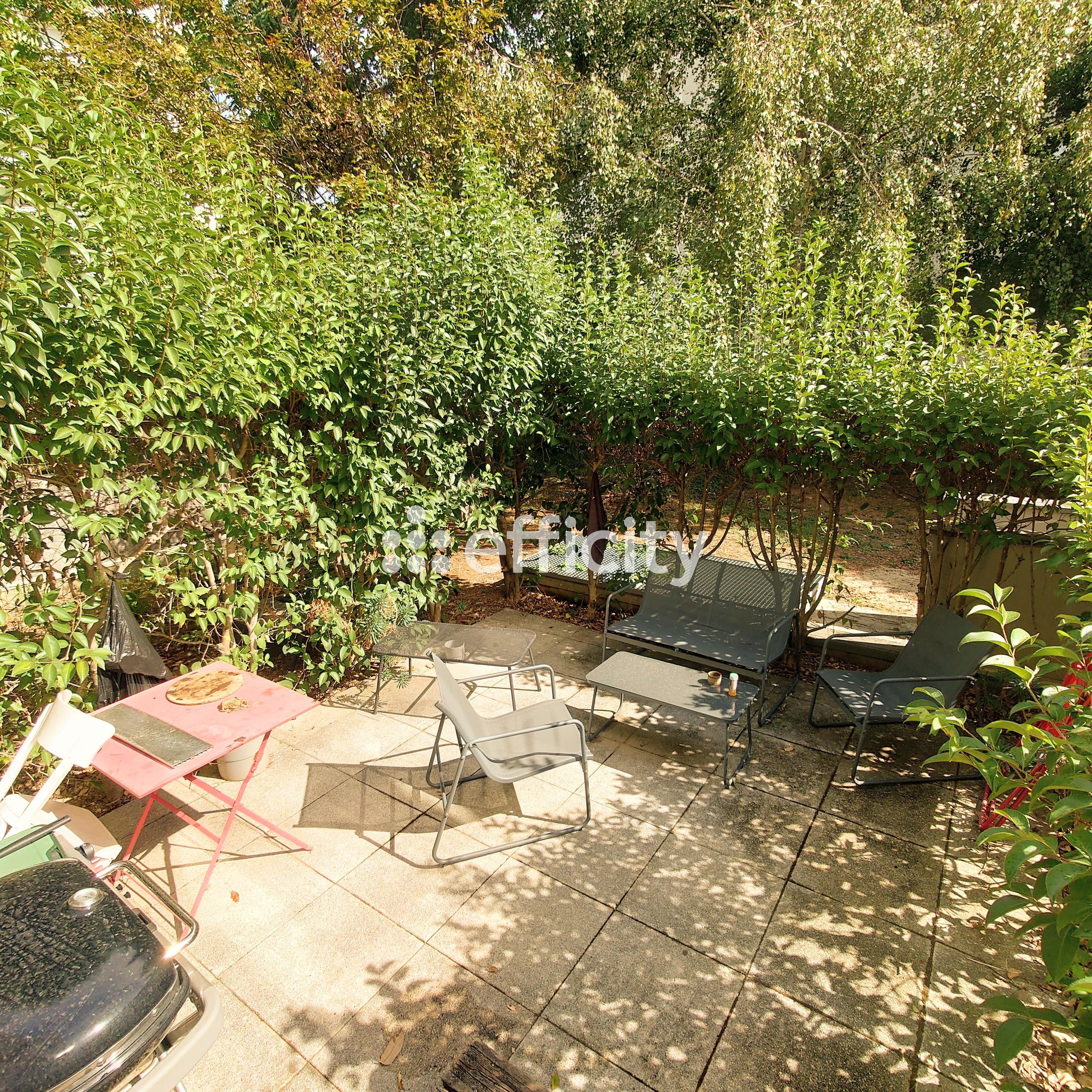 Appartement 3 pièces 54 m² · à Lyon · 54 m² · 235 000 €
