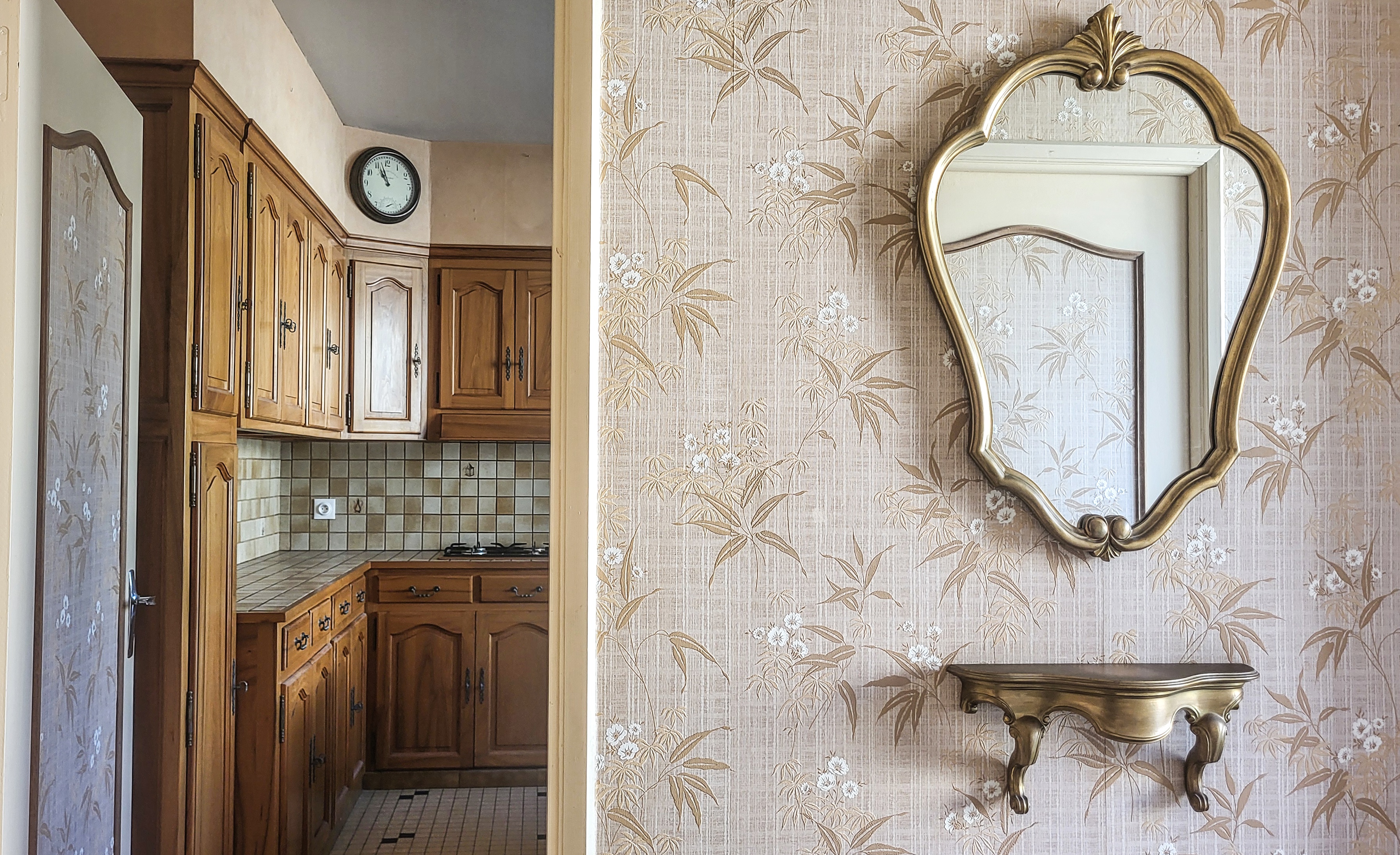 Maison 5 pièces 97 m² · à Albi · 97 m² · 210 000 €