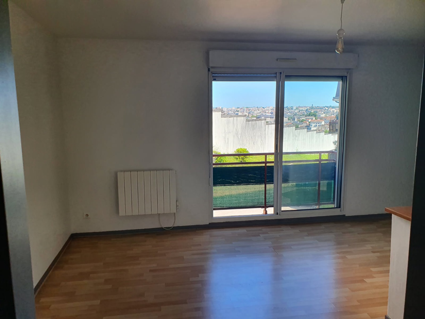 Appartement - Limoges