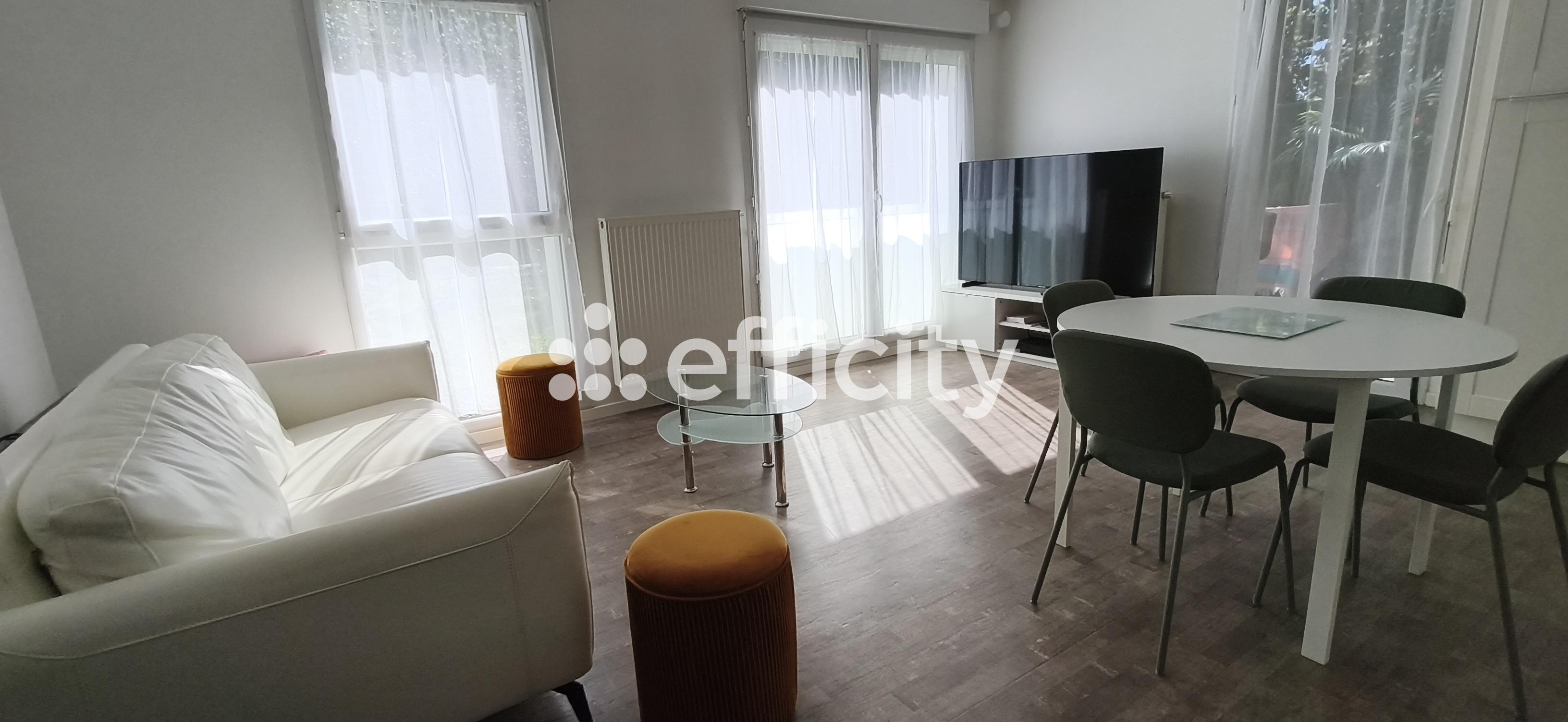 Appartement 3 pièces 67 m² · à Bondues · 67 m² · 249 000 €