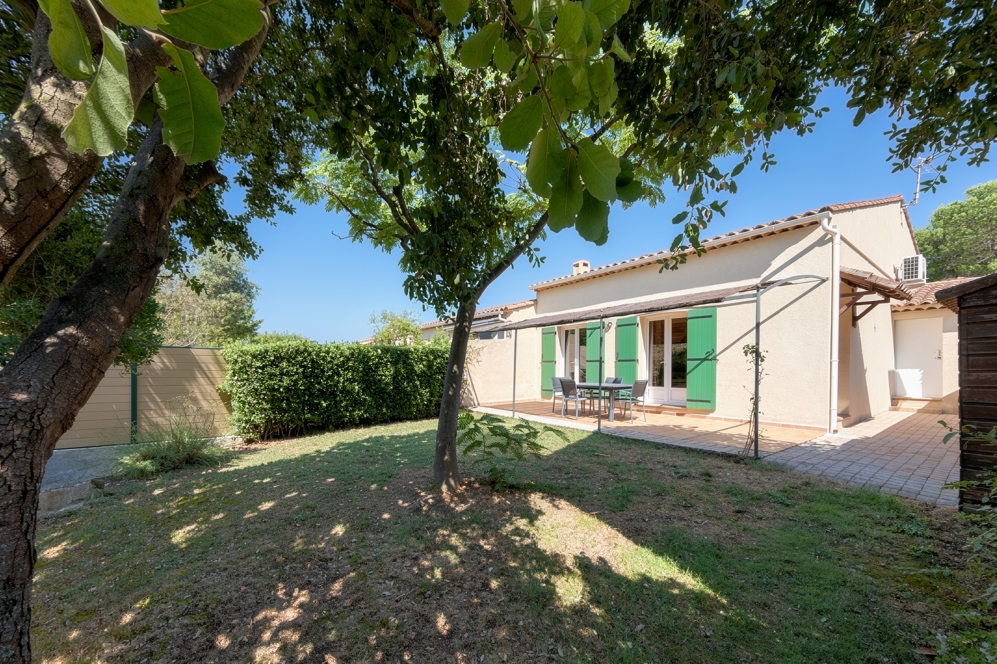 Maison 4 pièces 98 m² · à Peypin · 98 m² · 399 000 €