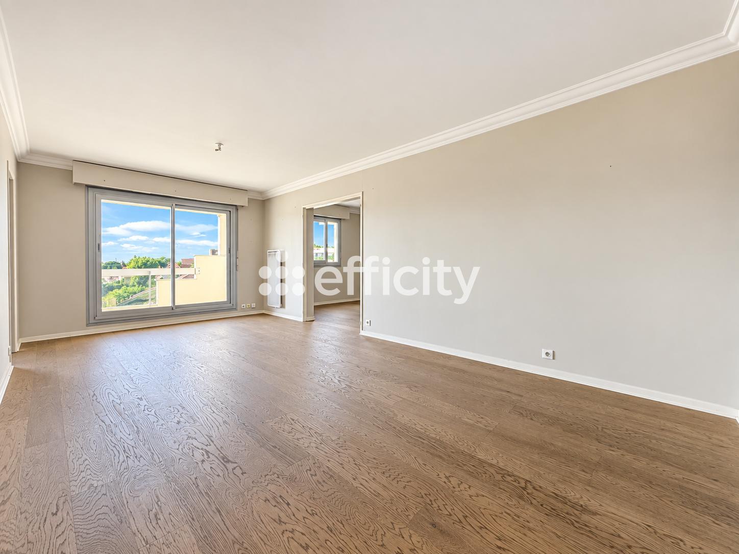 Appartement 4 pièces 95 m² · à Bordeaux · 95 m² · 325 000 €