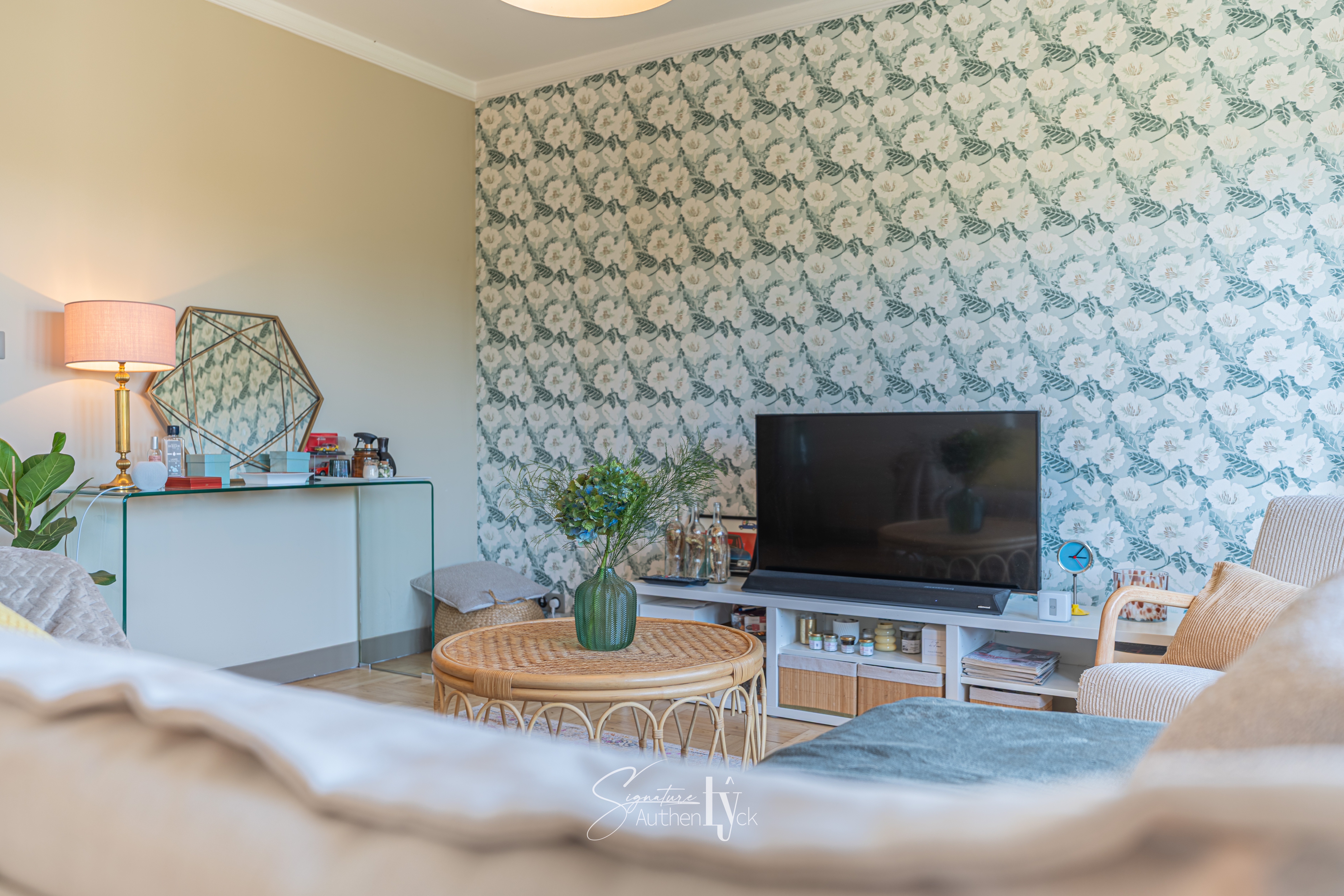 Appartement - Limoges