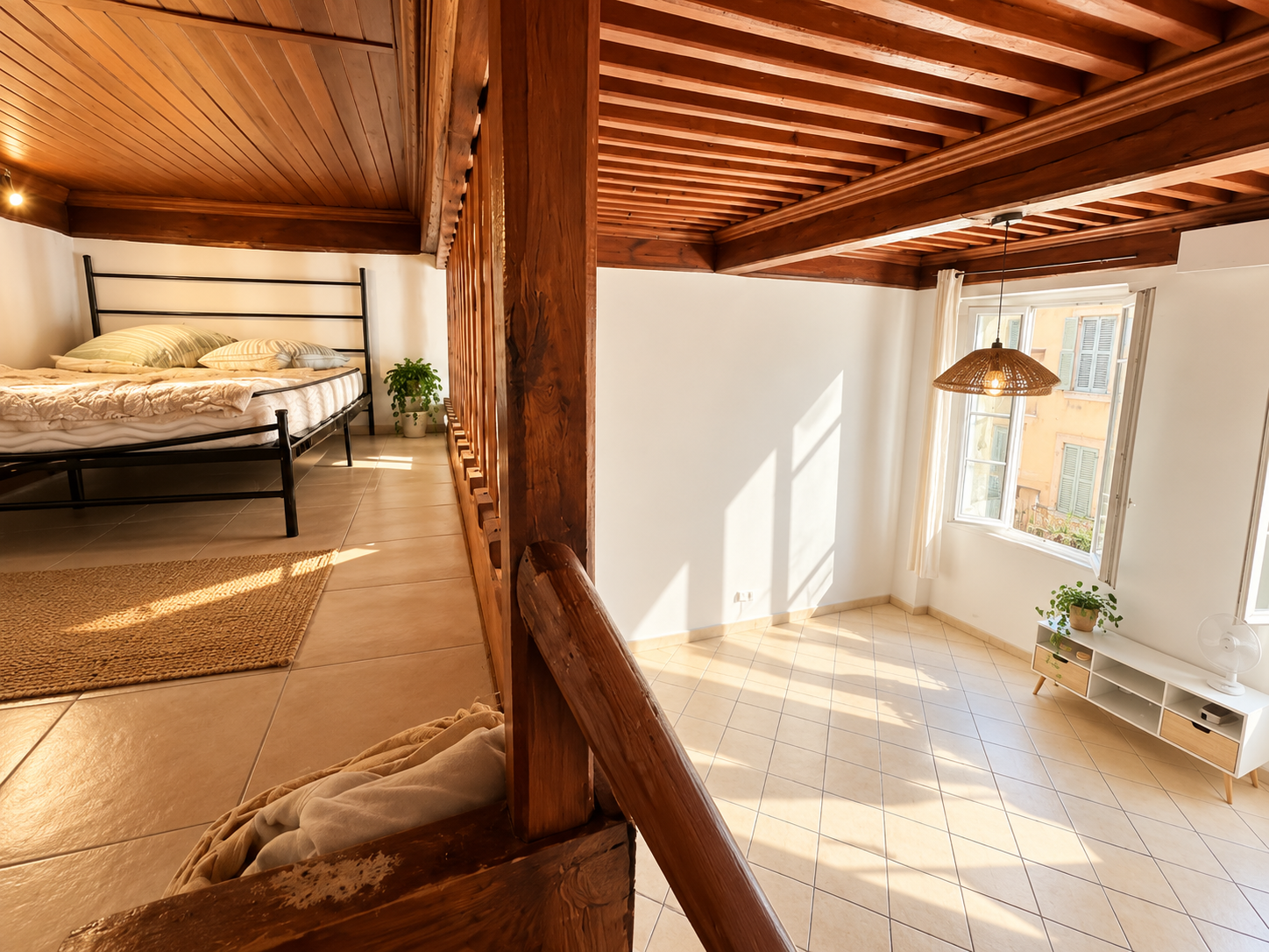 Appartement 1 pièce 32 m² · à Toulon · 32 m² · 99 000 €