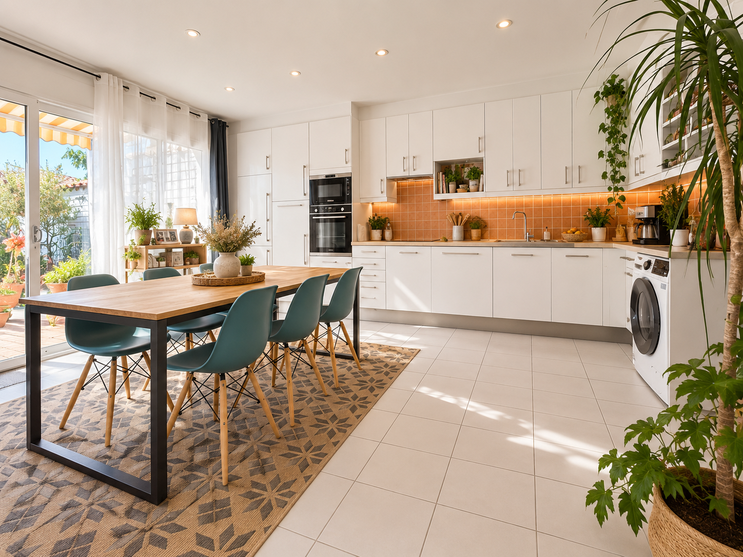 Maison 3 pièces 67 m² · à Les Sables-d'Olonne · 67 m² · 269 900 €