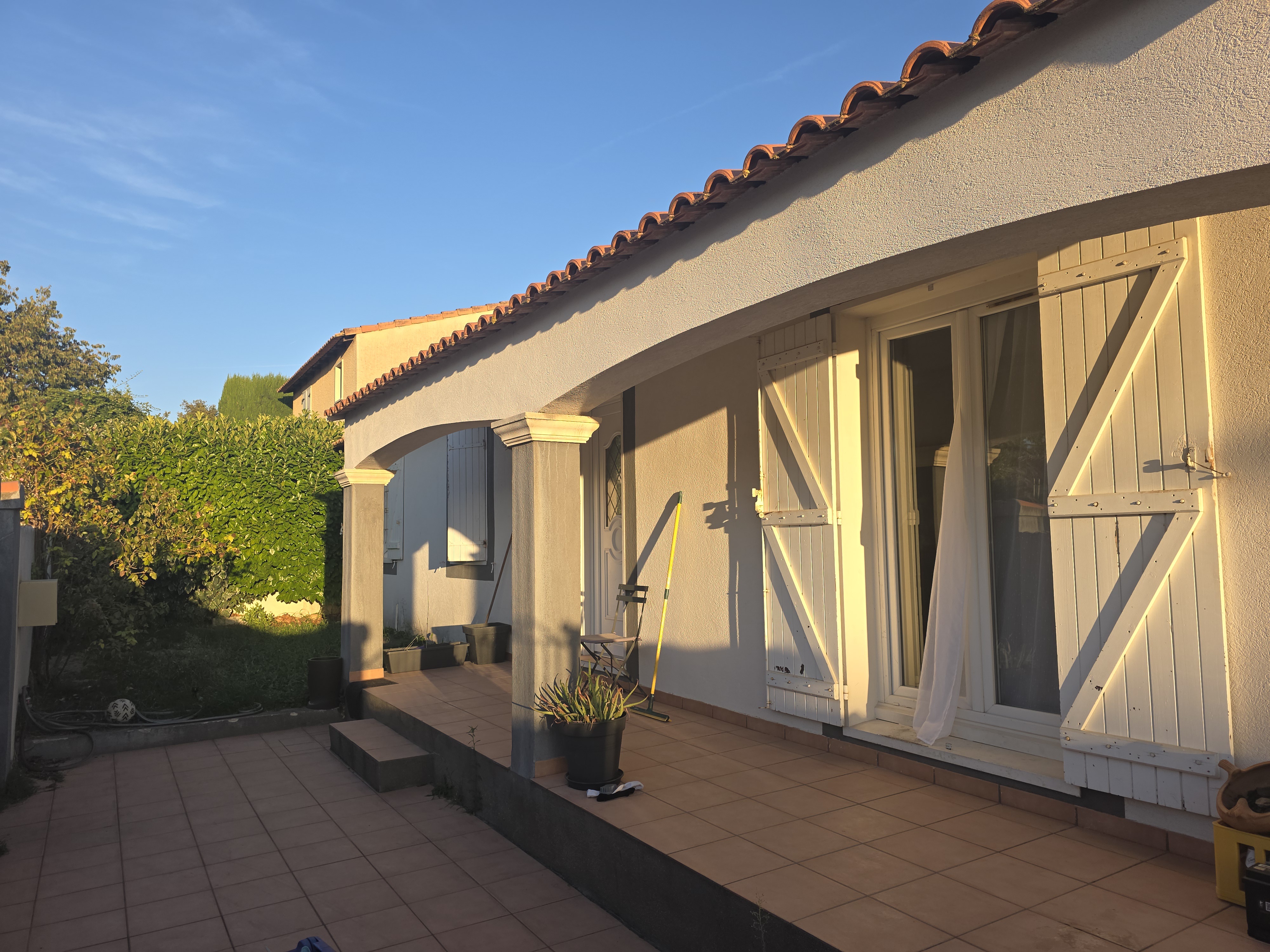Maison 5 pièces 135 m² · à Gignac-la-Nerthe · 135 m² · 349 500 €