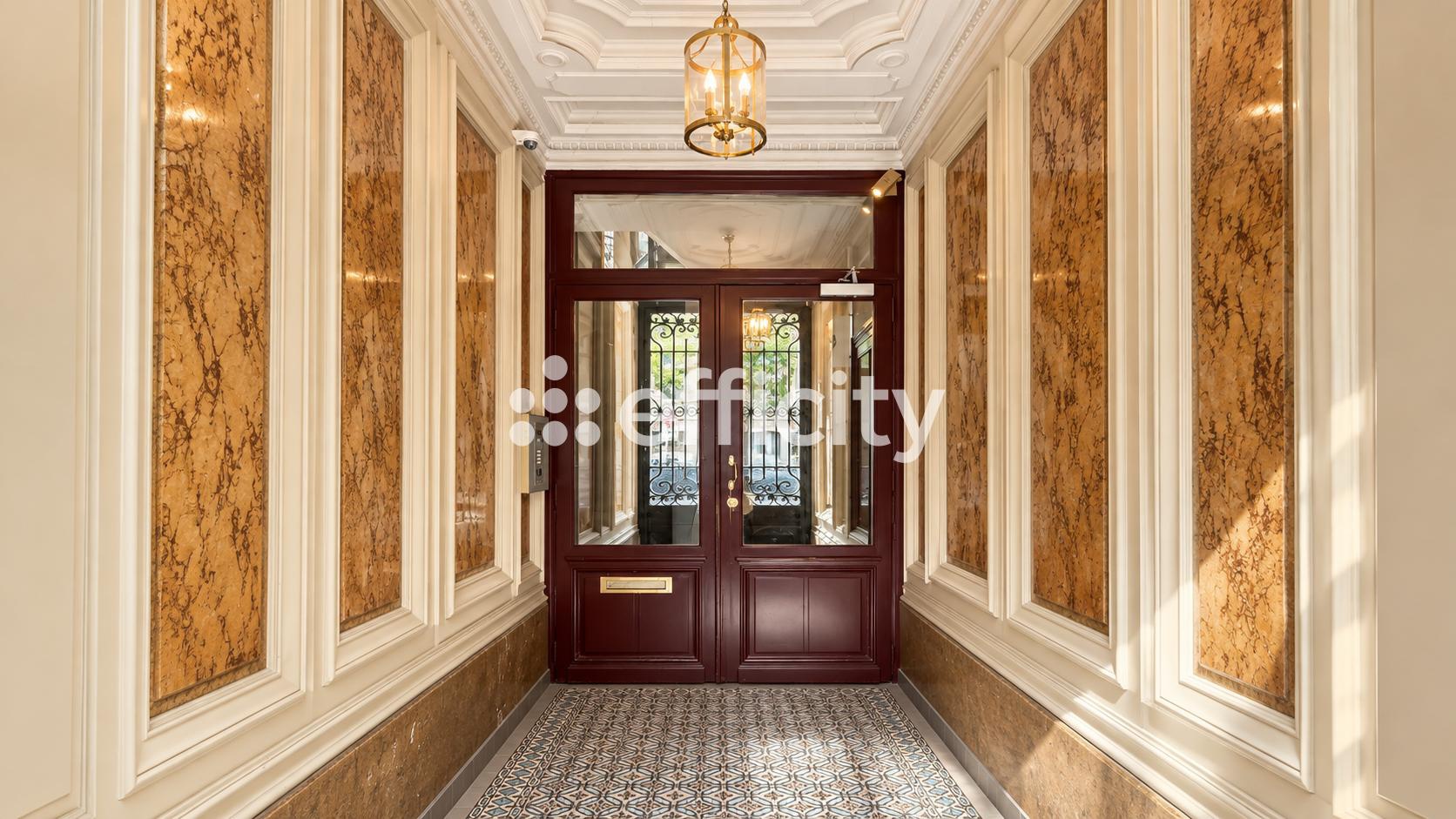 Appartement 1 pièce 30 m² · à Paris · 30 m² · 299 000 €
