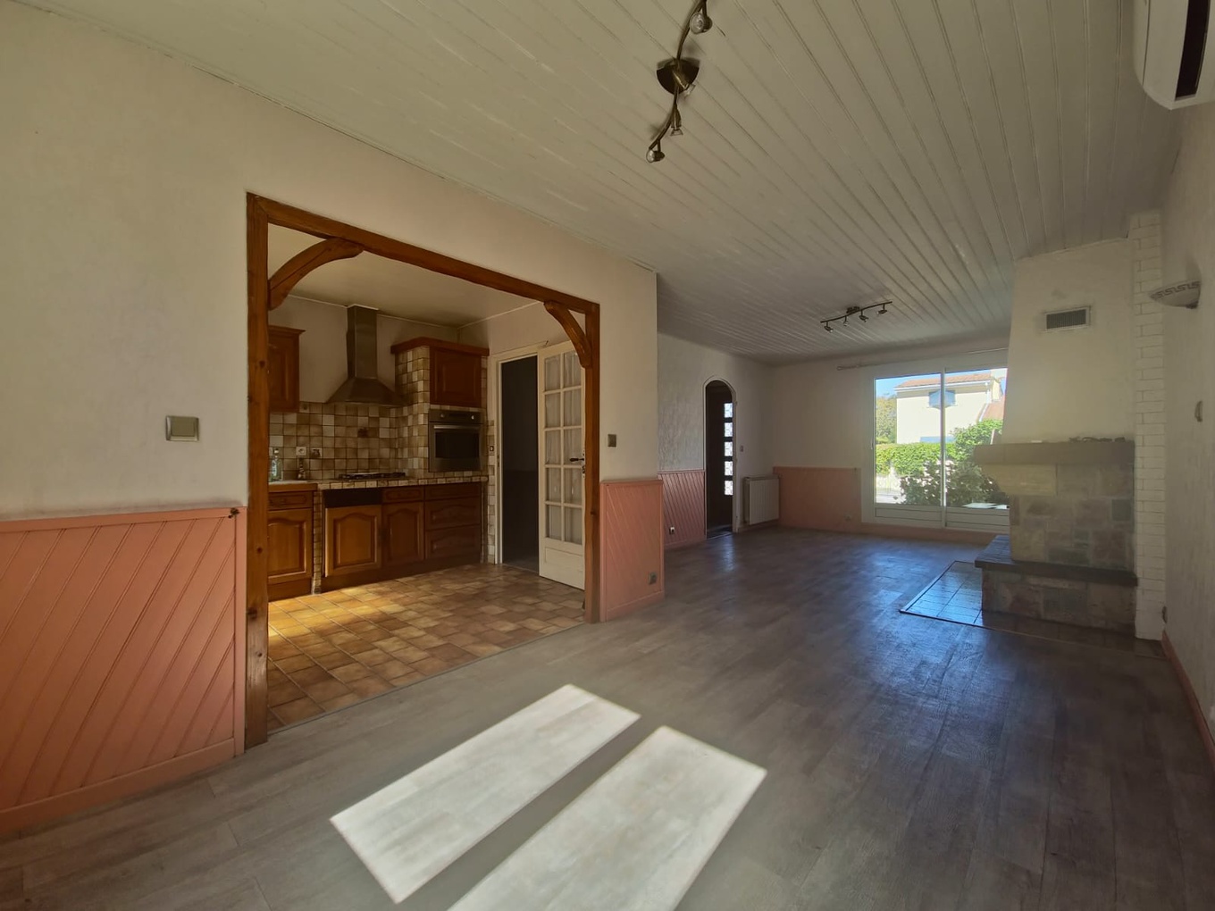 Maison - Cestas