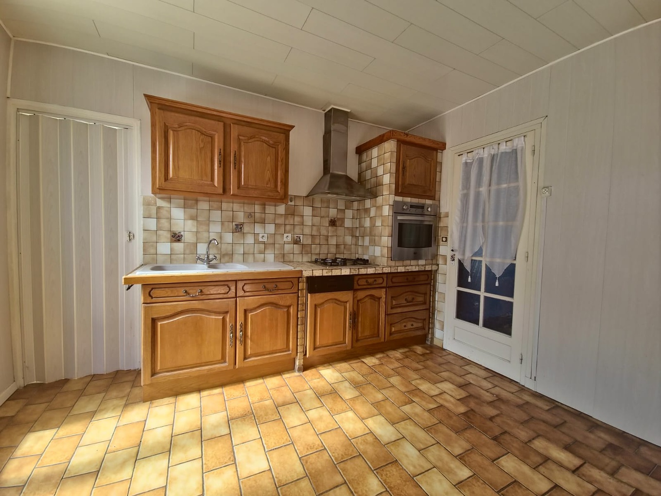 Maison - Cestas