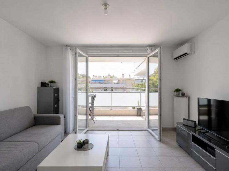 Appartement 3 pièces 55 m² · à Marseille · 55 m² · 179 000 €