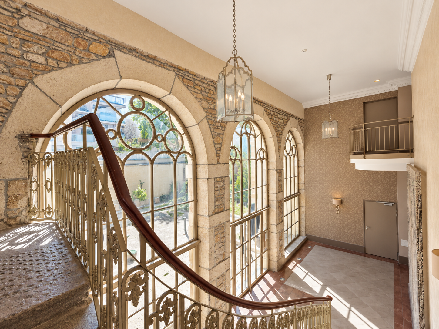Appartement 2 pièces 46 m² · à Caluire-Et-Cuire · 46 m² · 259 000 €