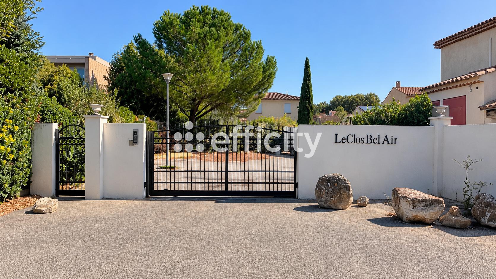 Maison 4 pièces 83 m² · à Aix-en-Provence · 83 m² · 449 000 €