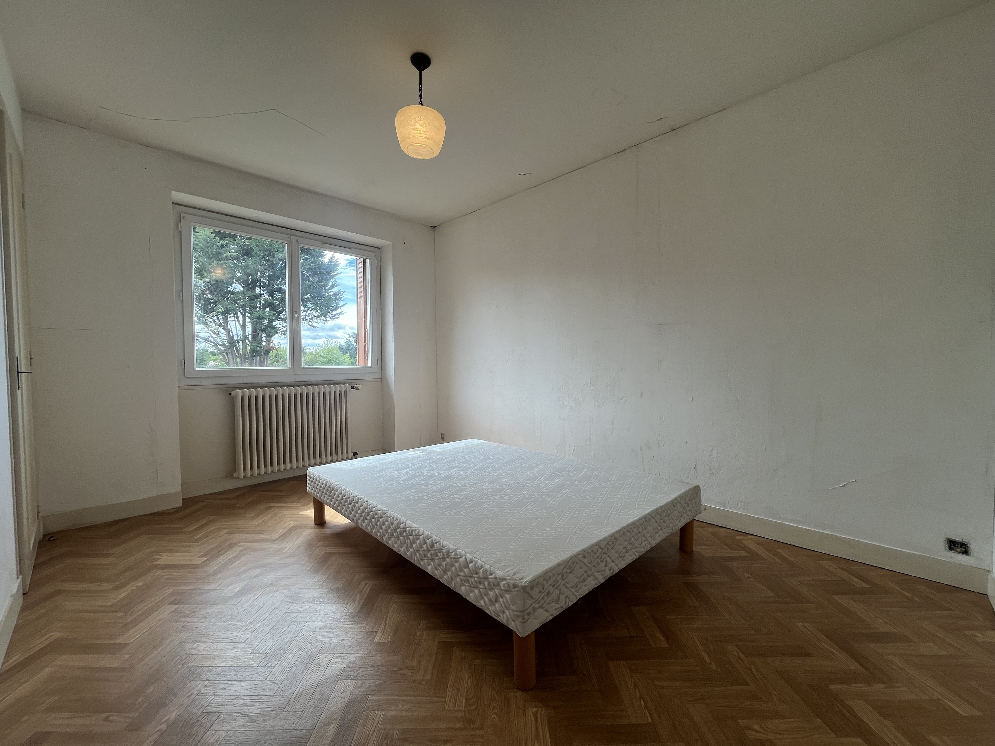 Maison - Nouic