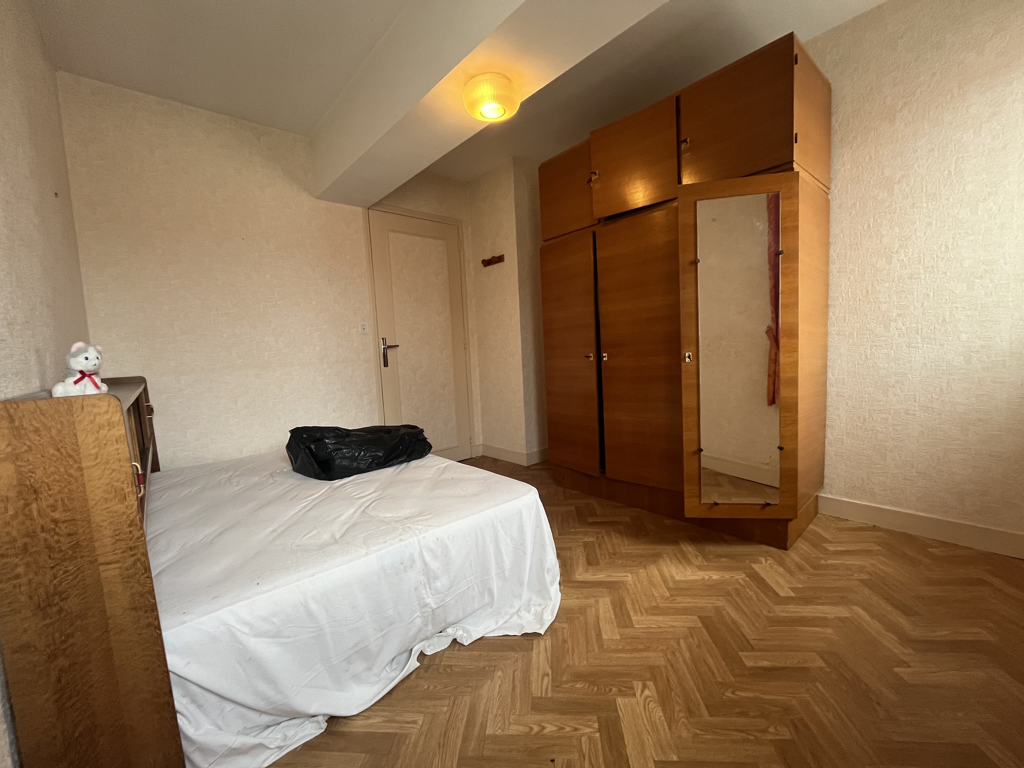 Maison - Nouic