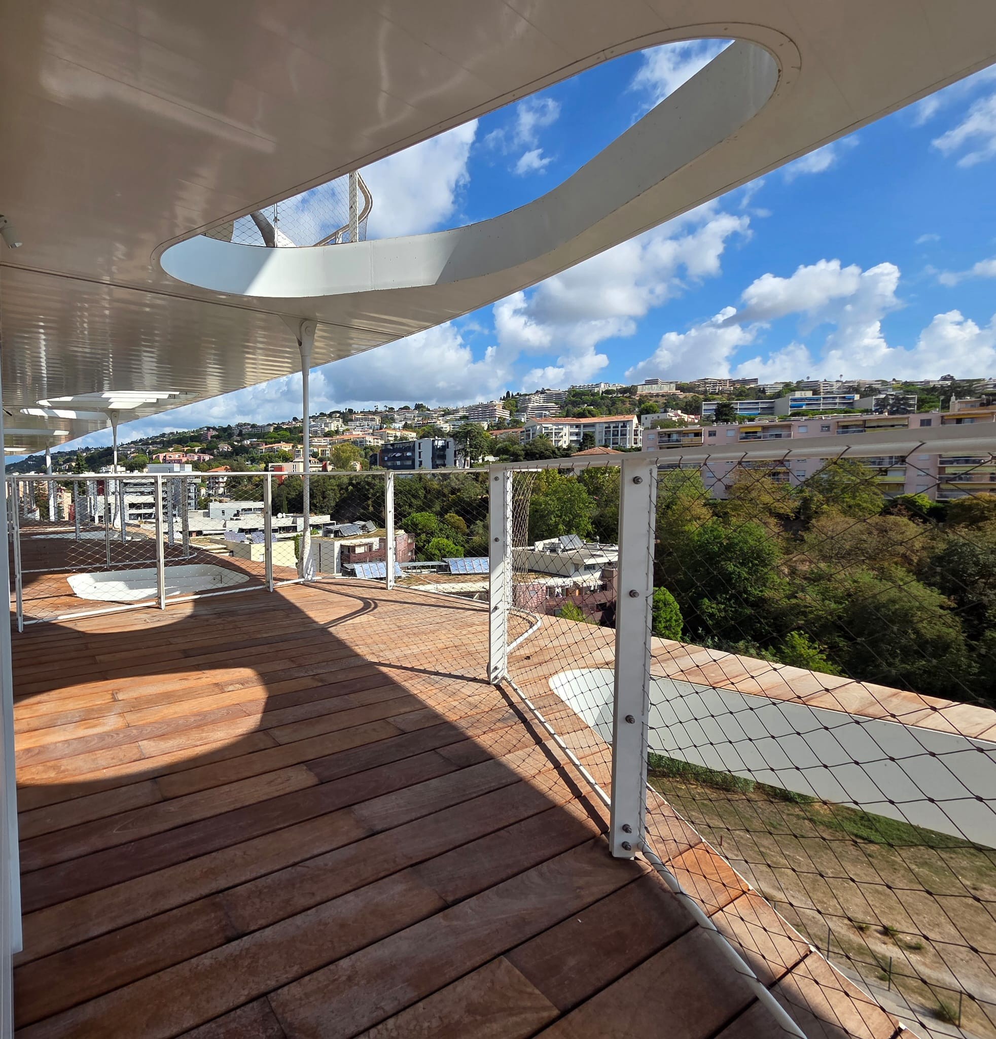 Appartement 3 pièces 62 m² · à Nice · 62 m² · 503 690 €