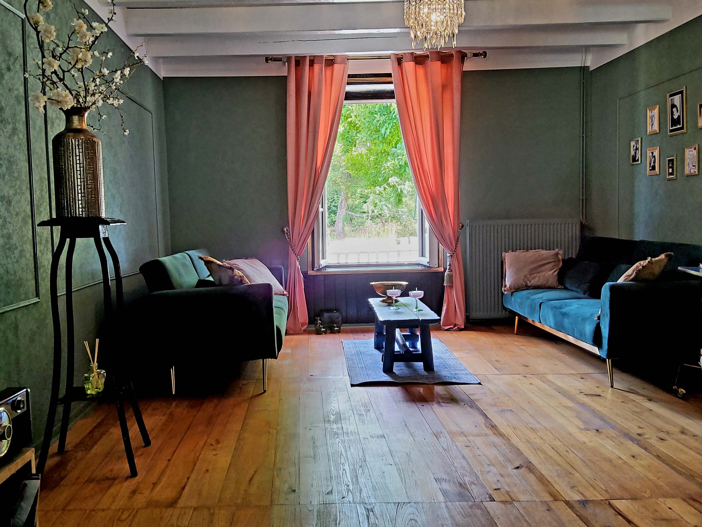 Maison - Pensol