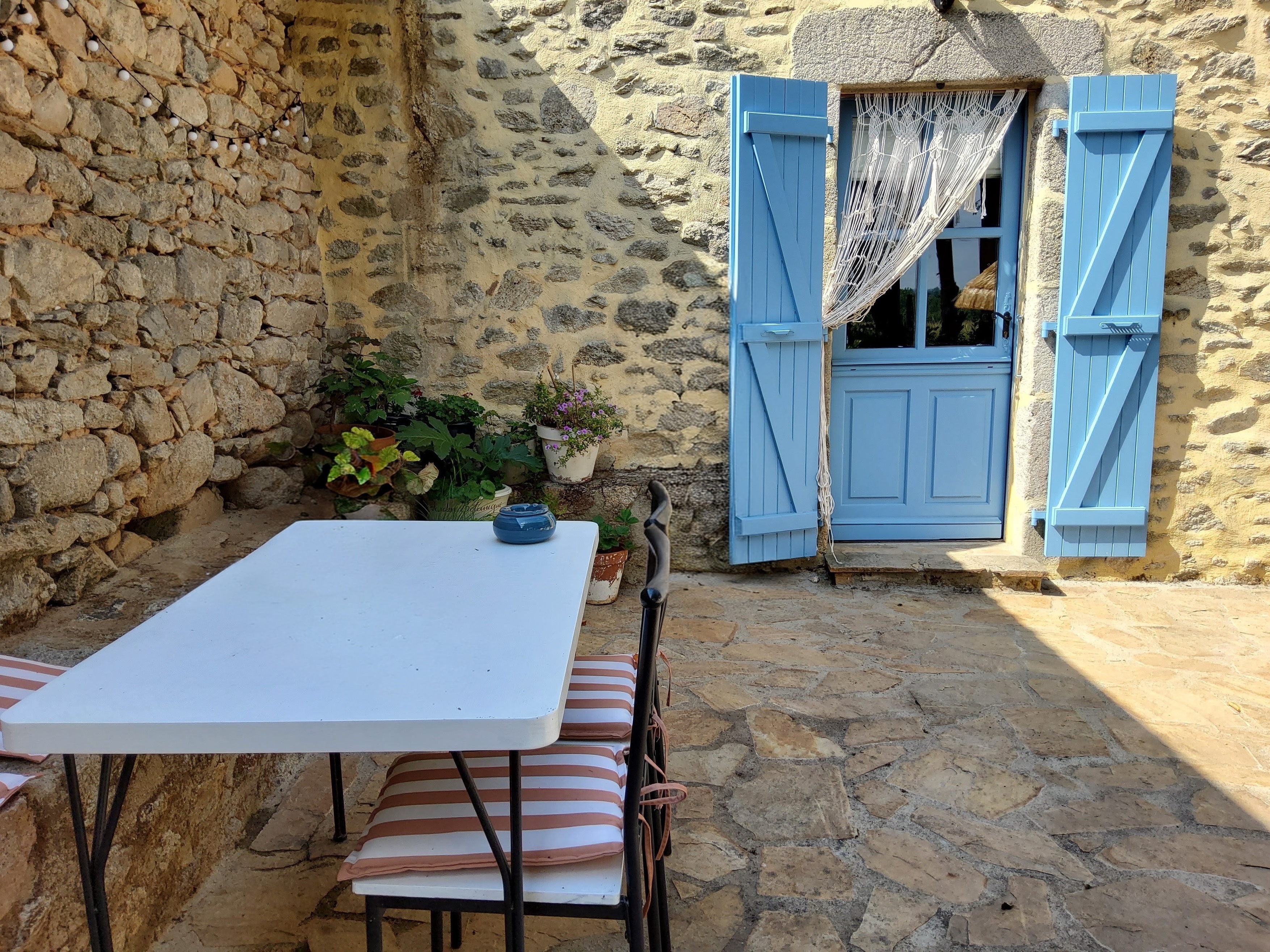 Maison - Pensol