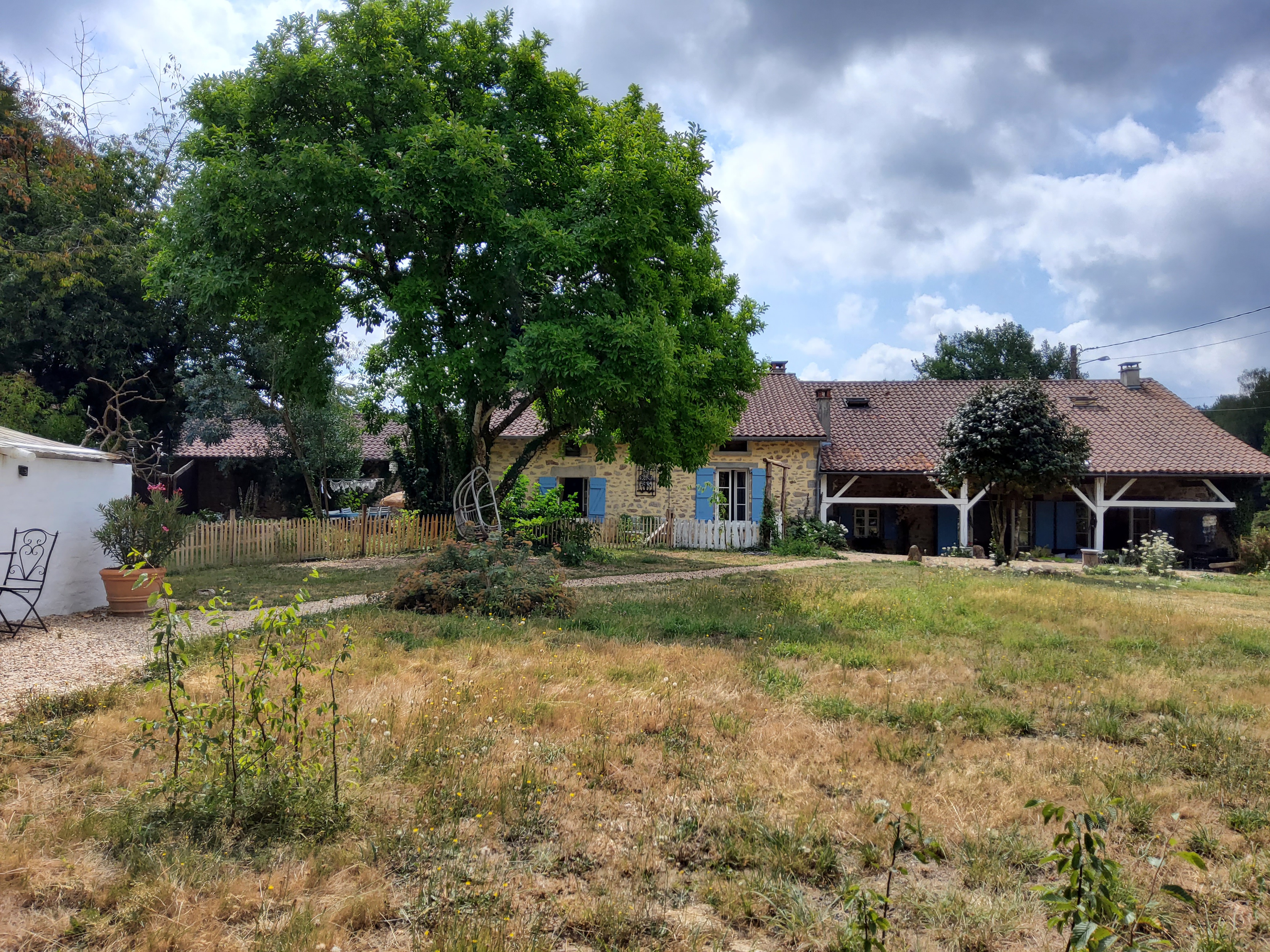 Maison - Pensol