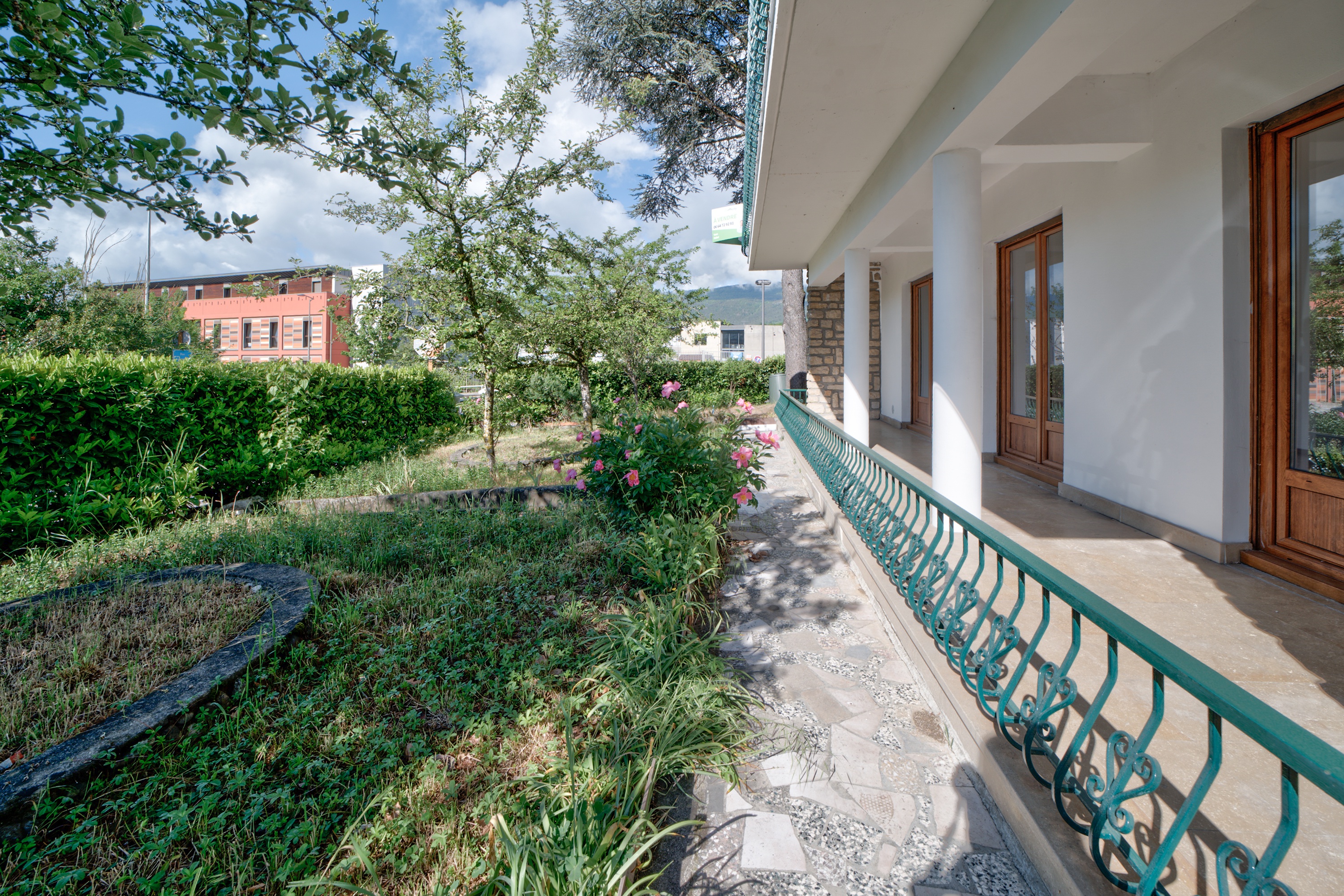 Appartement 4 pièces 84 m² · à Valserhône · 84 m² · 259 000 €