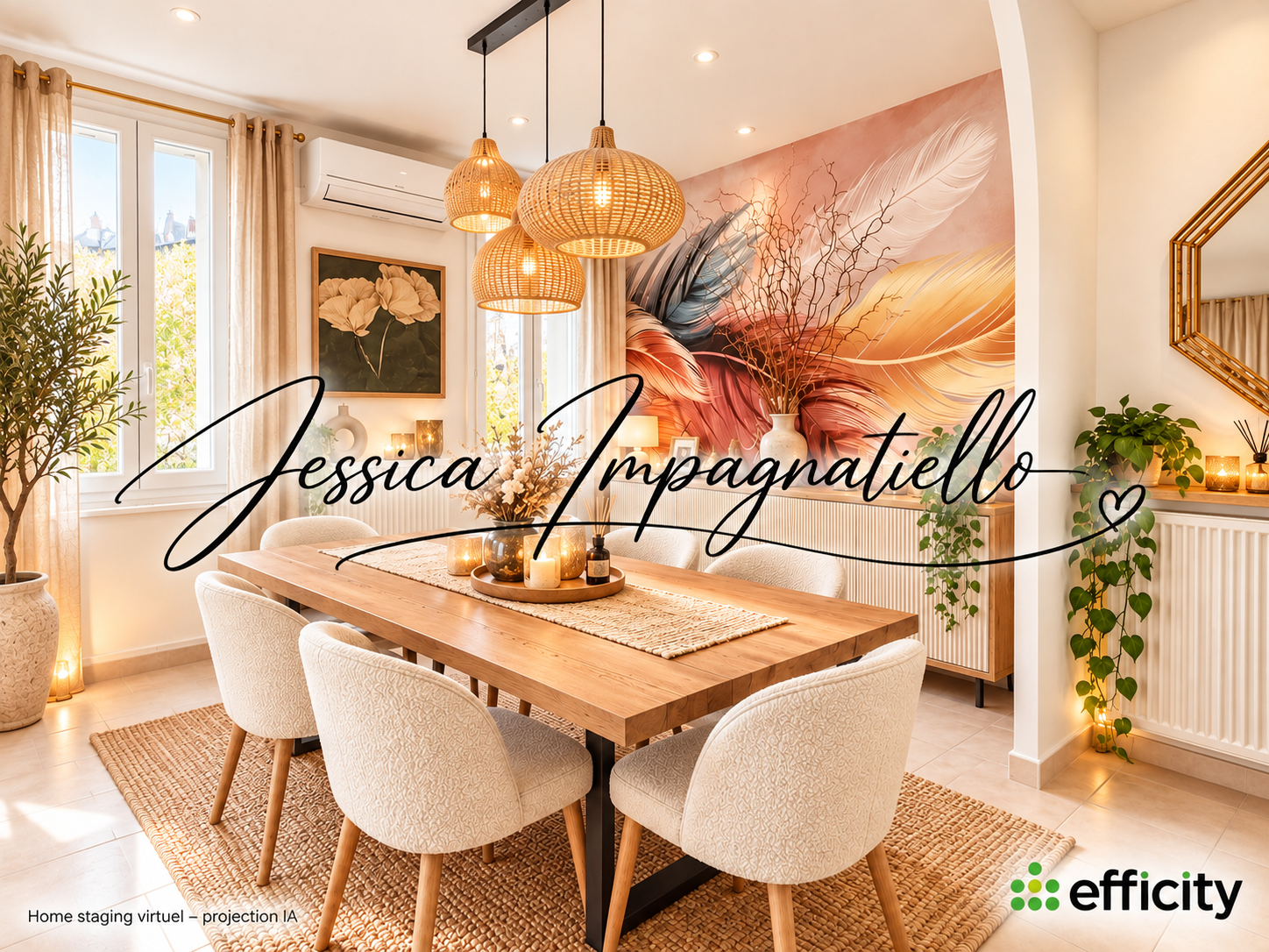 Appartement 2 pièces 46 m² · à La Ciotat · 46 m² · 245 000 €