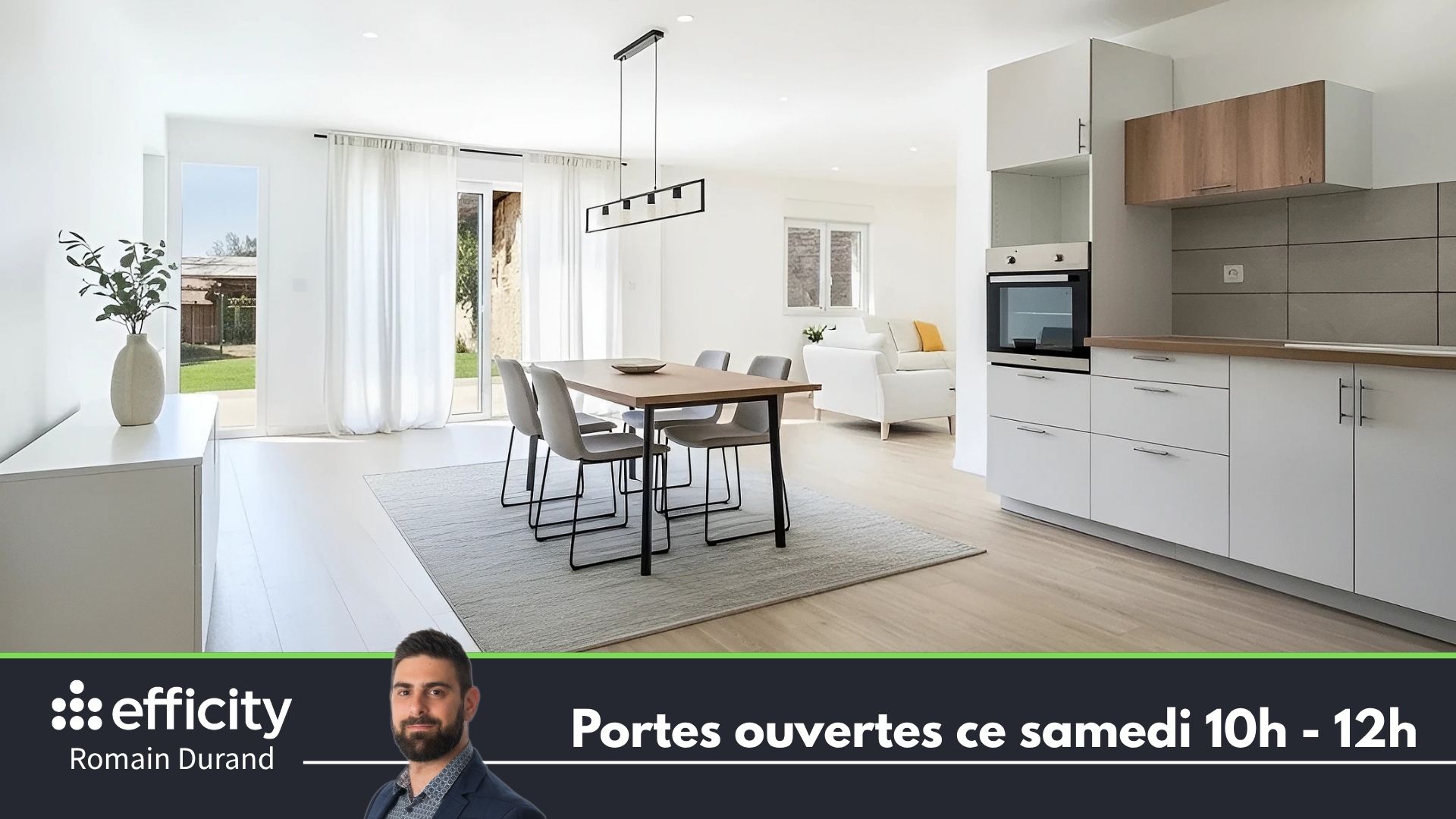 Maison 4 pièces 102 m² · à Boz · 102 m² · 199 000 €