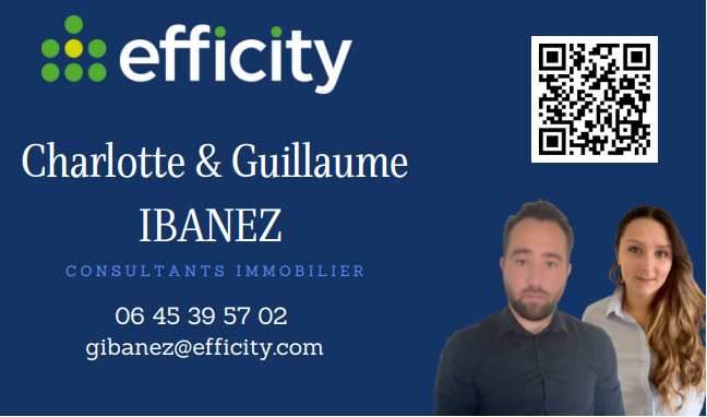 Maison 4 pièces 93 m² · à Montfort · 93 m² · 250 000 €
