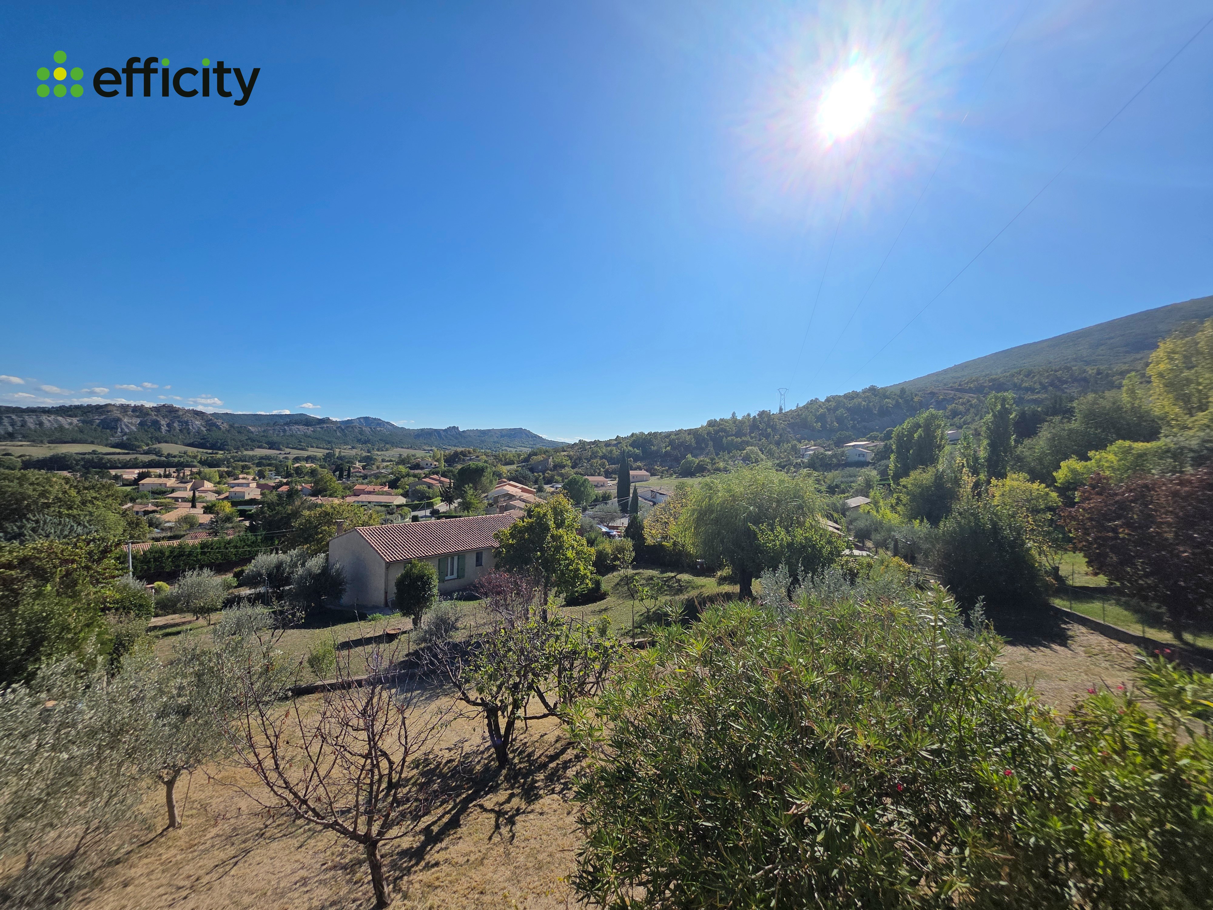Maison 6 pièces 100 m² · à Peipin · 100 m² · 230 000 €