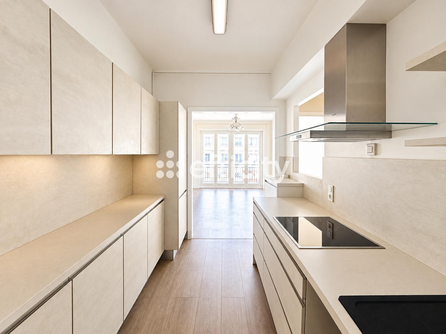 Appartement 3 pièces 66 m² · à Nice · 66 m² · 350 000 €
