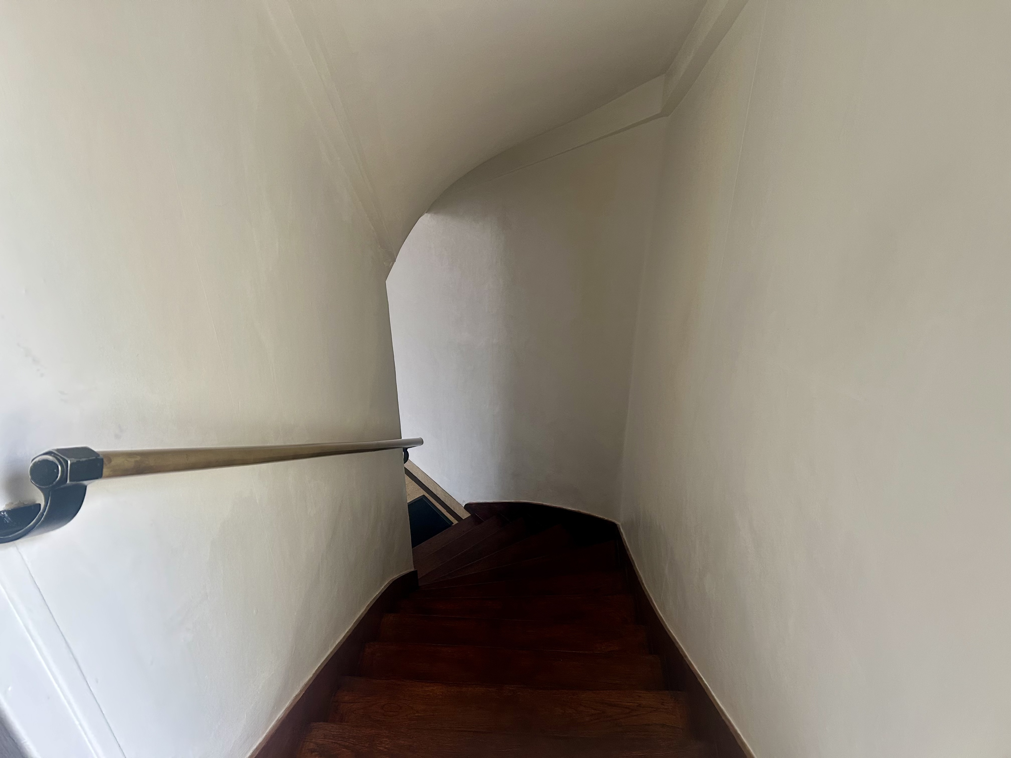 Maison - Limoges