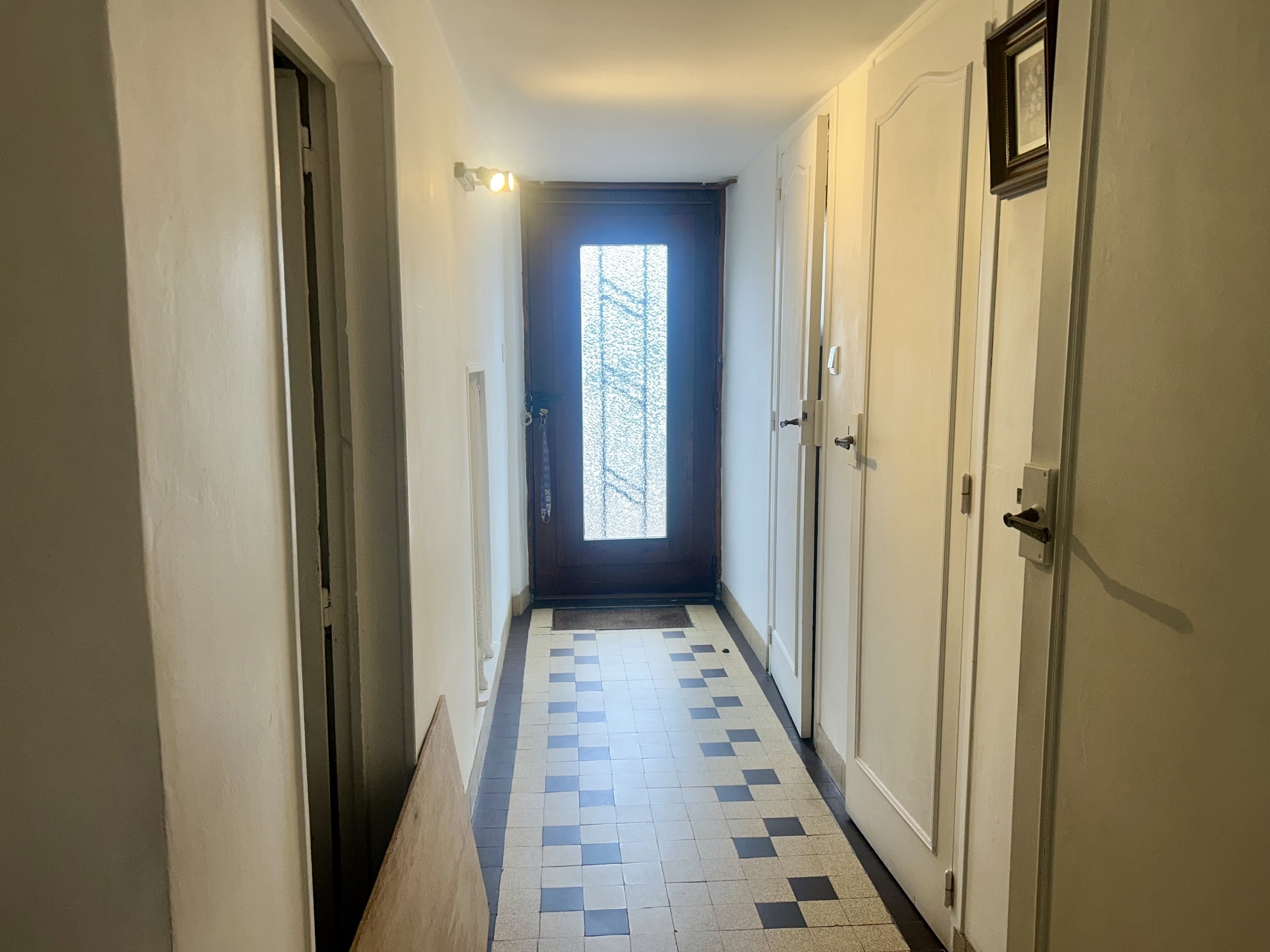 Maison - Limoges