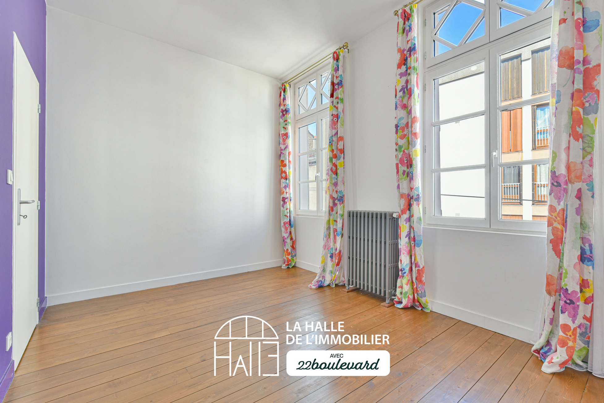 Maison - Limoges