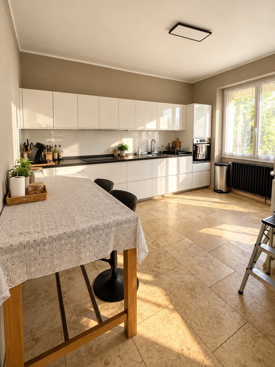 Maison - Carsac-Aillac