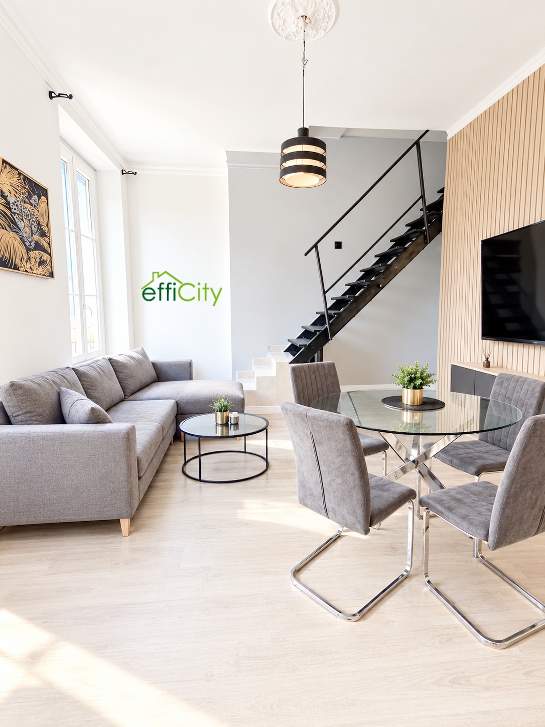 Immeuble 300 m² · à Marseille · 300 m² · 381 200 €