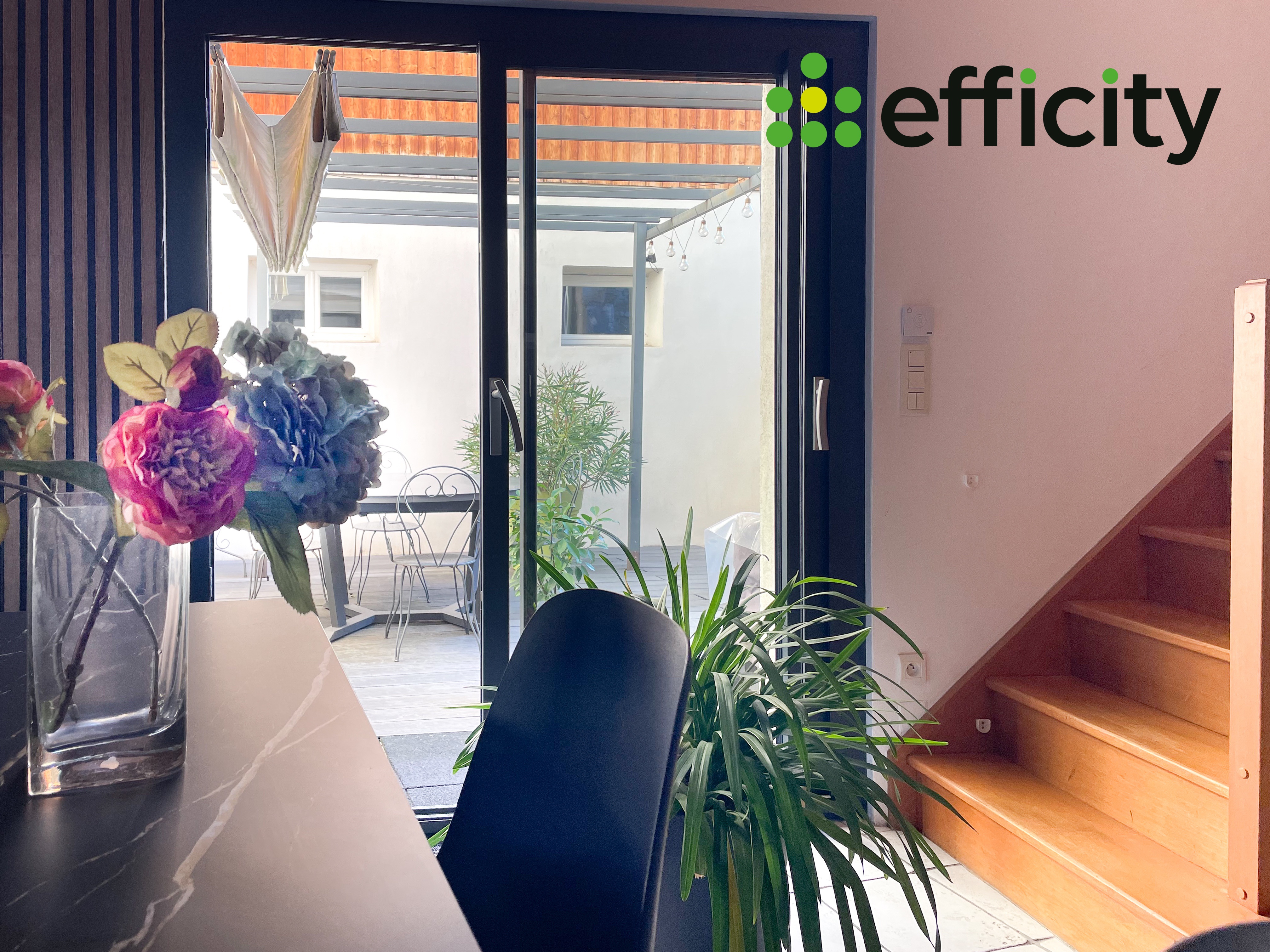 Maison 5 pièces 146 m² · à Belley · 146 m² · 275 000 €