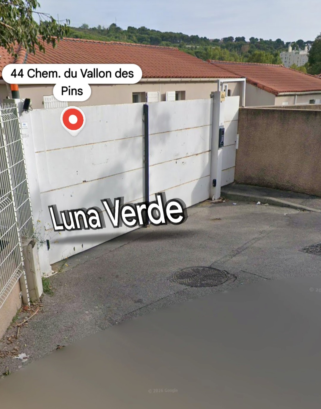 Maison 5 pièces 95 m² · à Marseille · 95 m² · 290 000 €