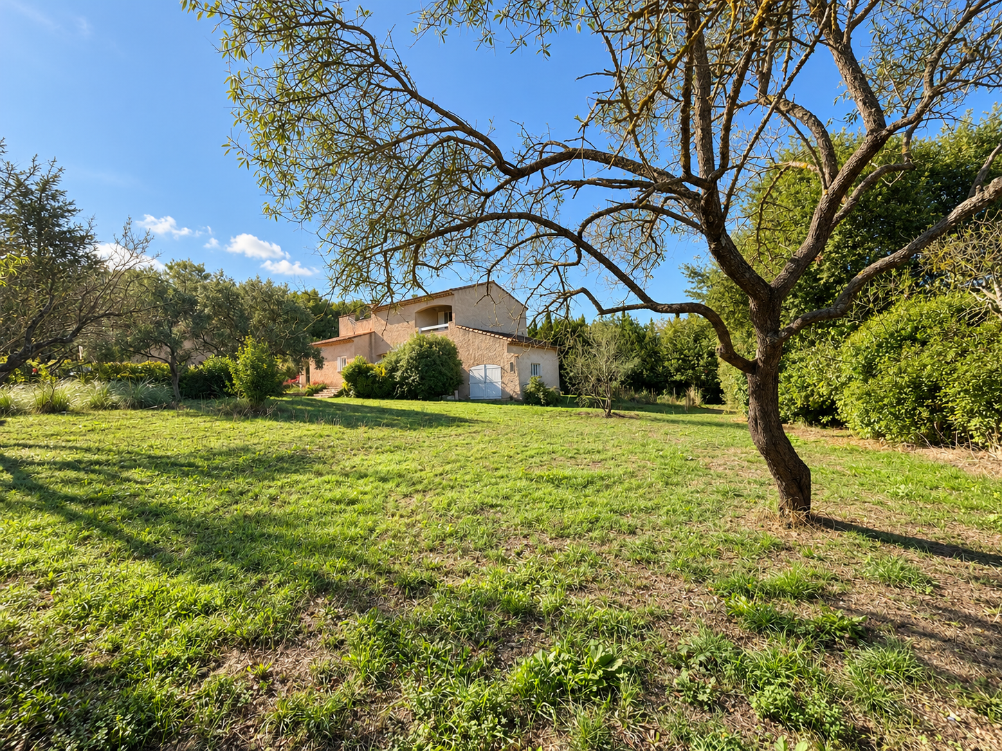 Maison 6 pièces 149 m² · à Aix-en-Provence · 149 m² · 785 000 €