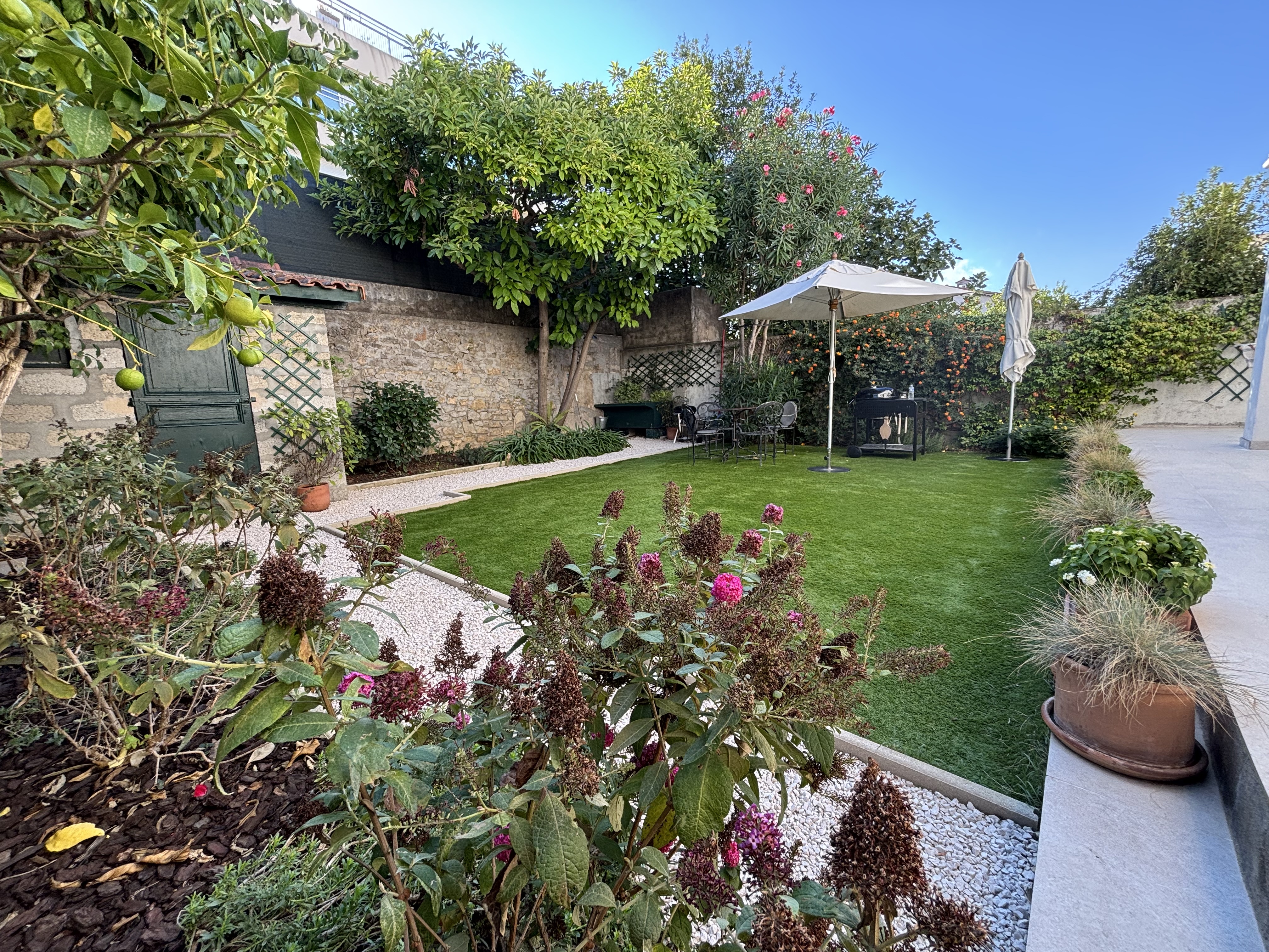 Appartement 3 pièces 63 m² · à Cannes · 63 m² · 229 000 €