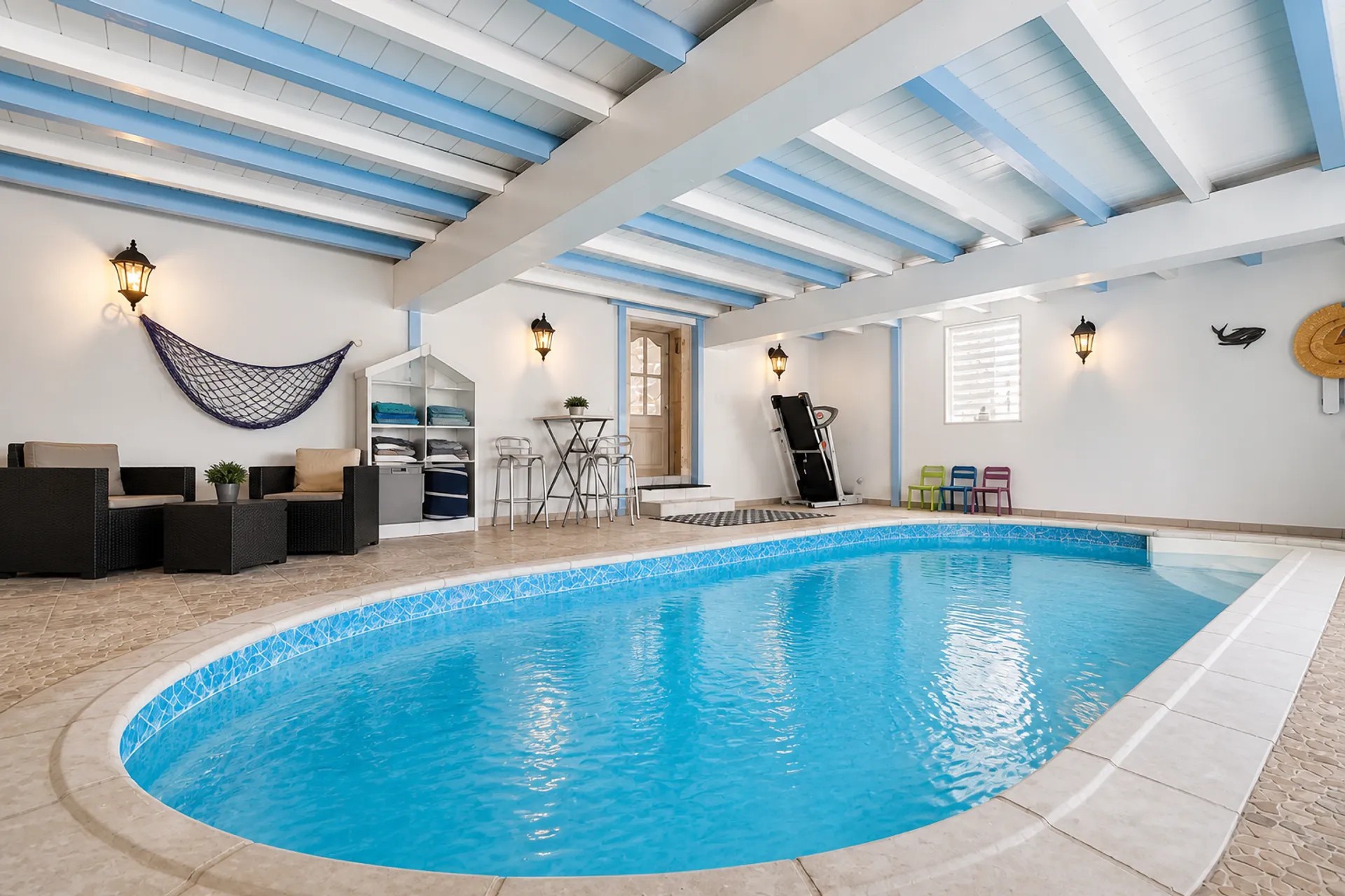Maison 8 pièces 302 m² · à Bois · 302 m² · 545 000 €