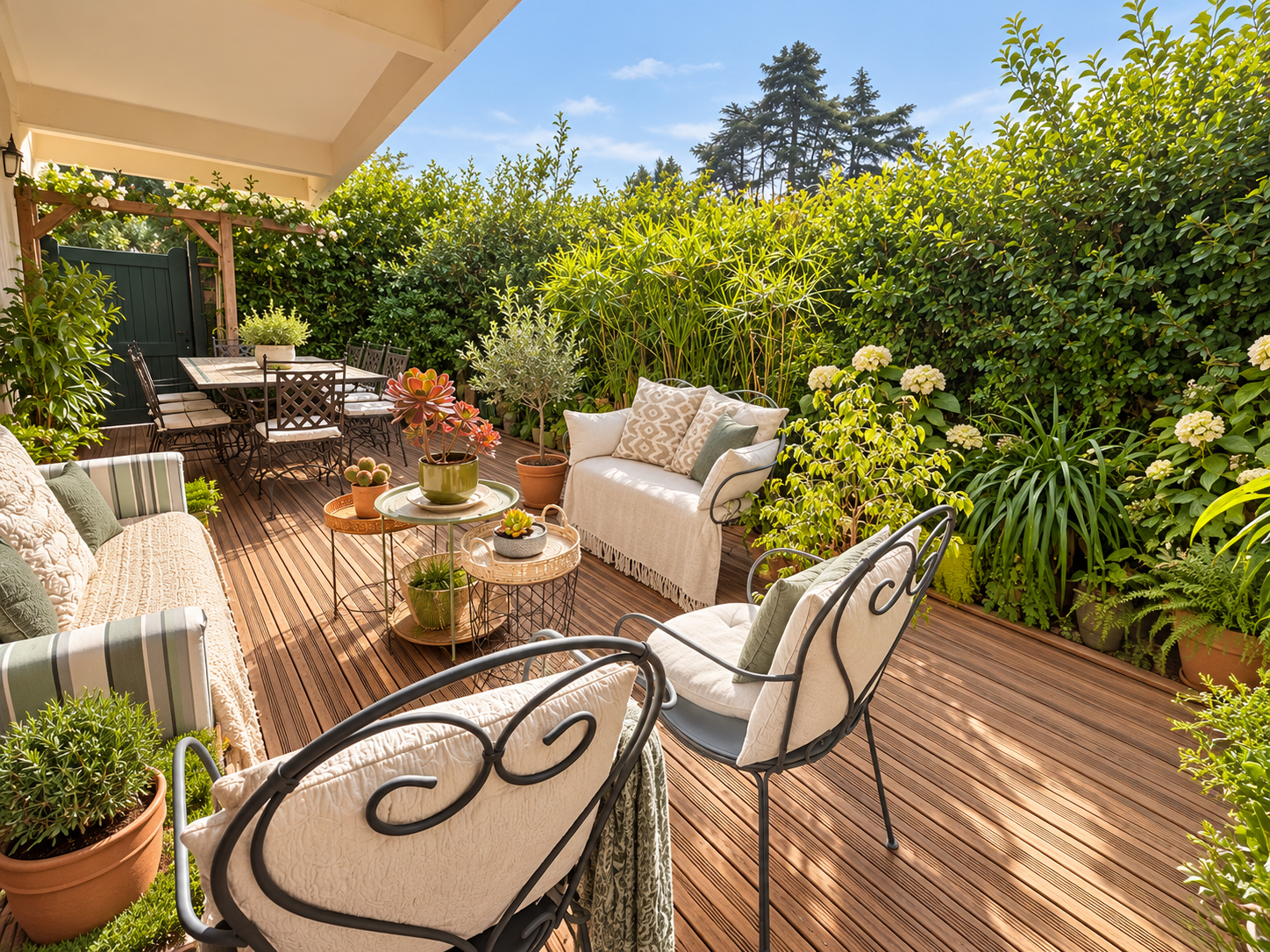 Appartement 3 pièces 84 m² · à Cannes · 84 m² · 398 000 €