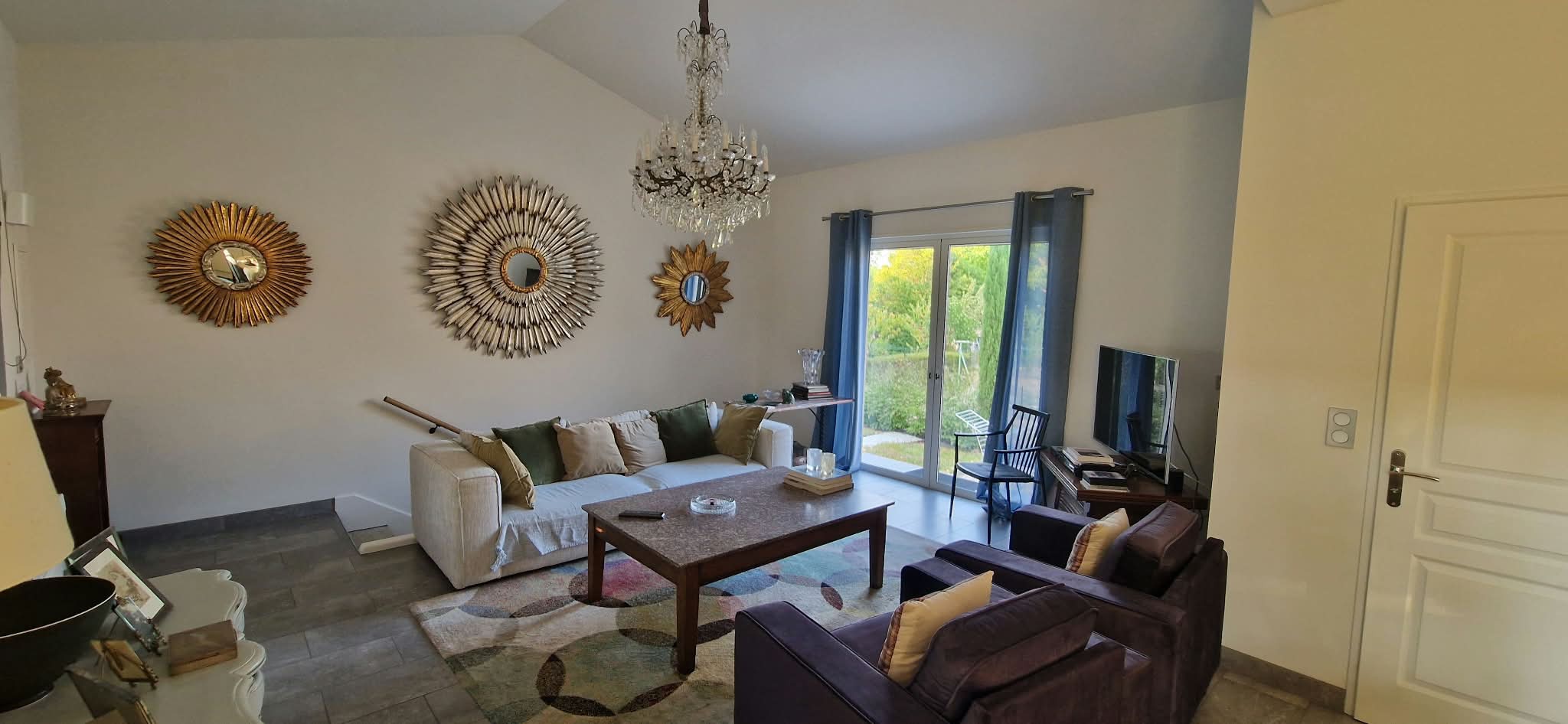 Maison 4 pièces 97 m² · à Mirepoix · 97 m² · 235 000 €