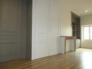 appartement 2 pièces - 53m2 à Lyon (69002)